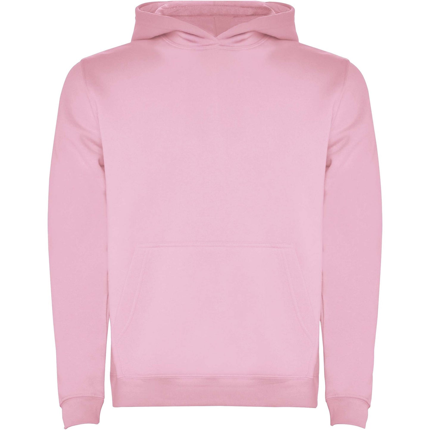 Urban hoodie för barn
