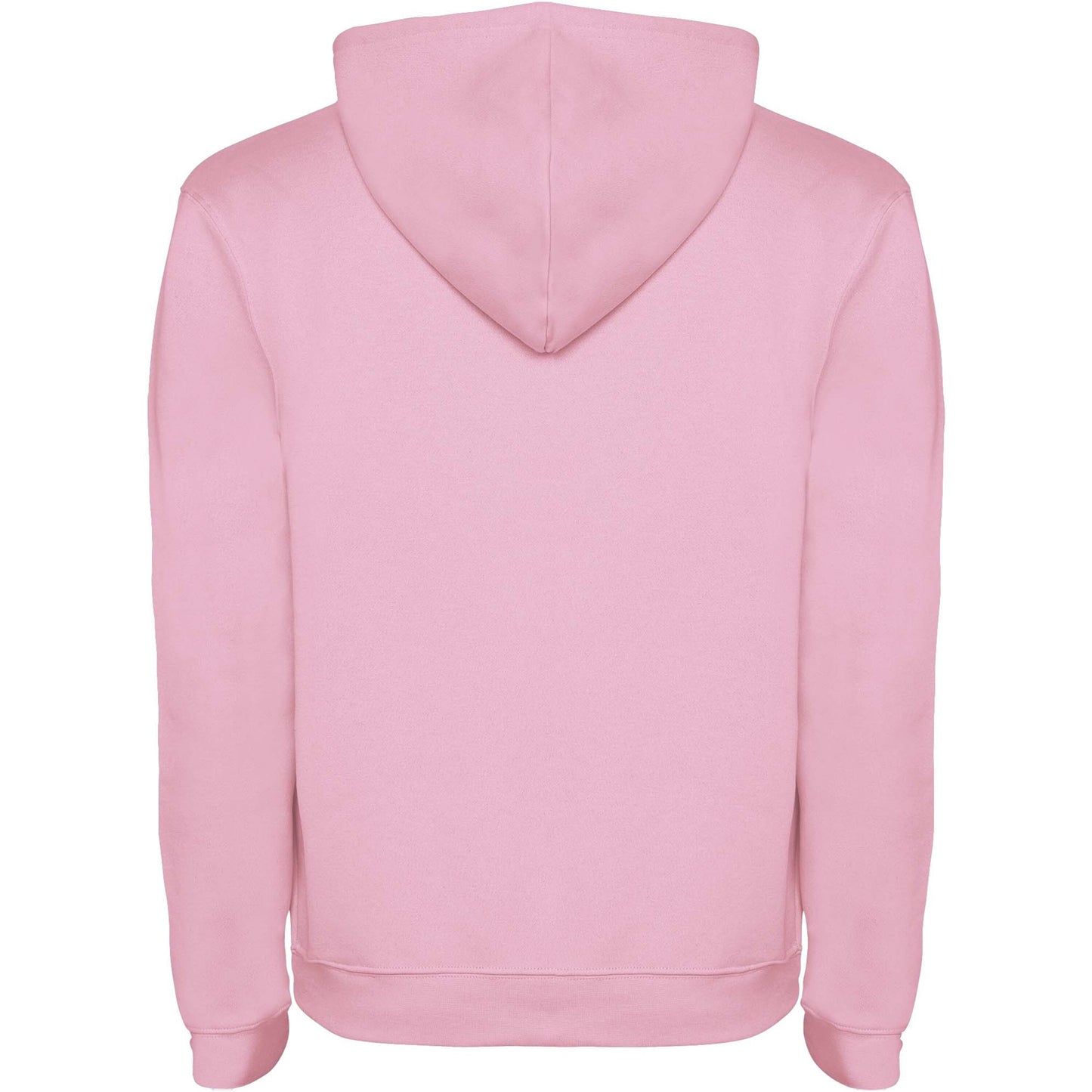 Urban hoodie för barn