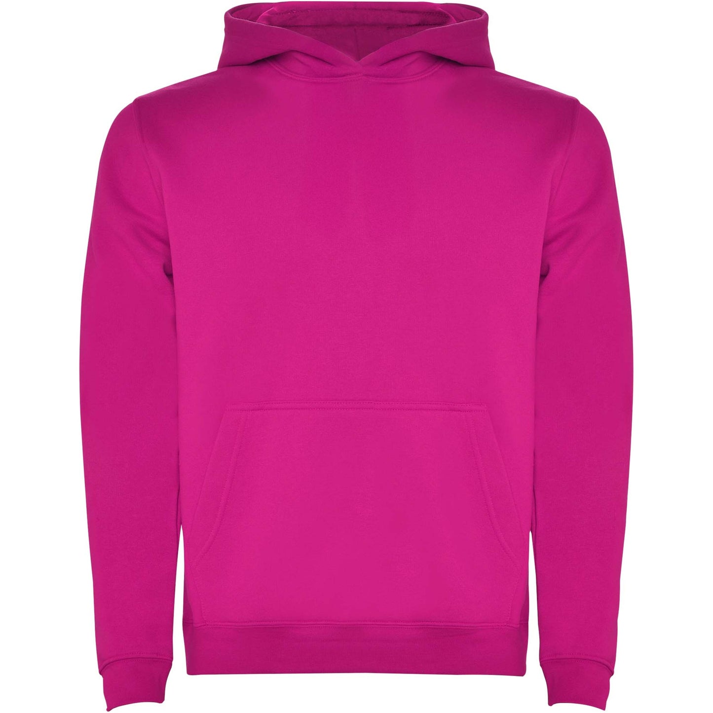 Urban hoodie för barn