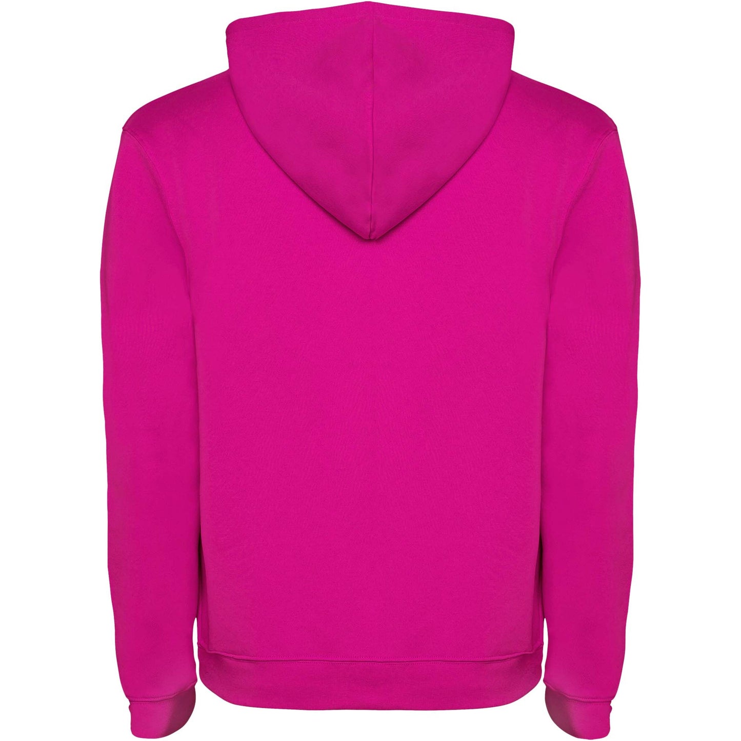 Urban hoodie för barn