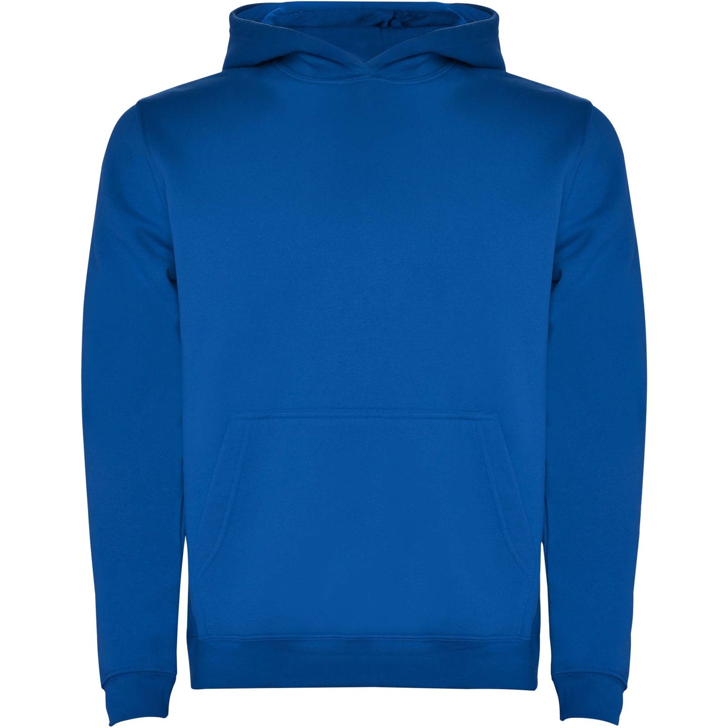 Urban hoodie för barn