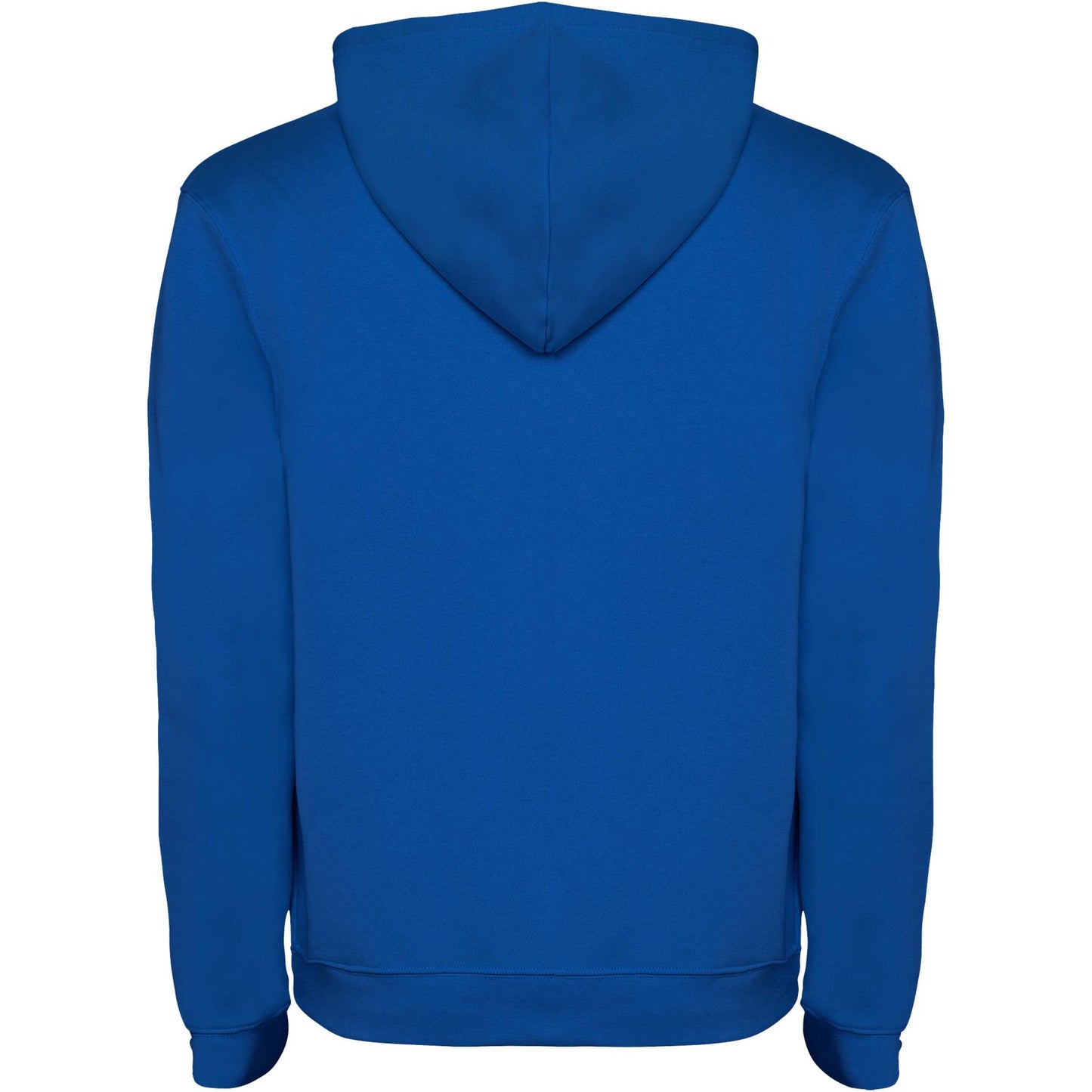 Urban hoodie för barn