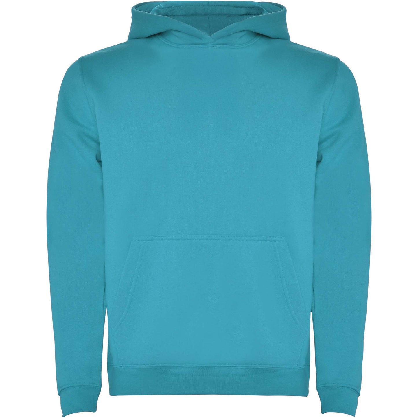 Urban hoodie för barn
