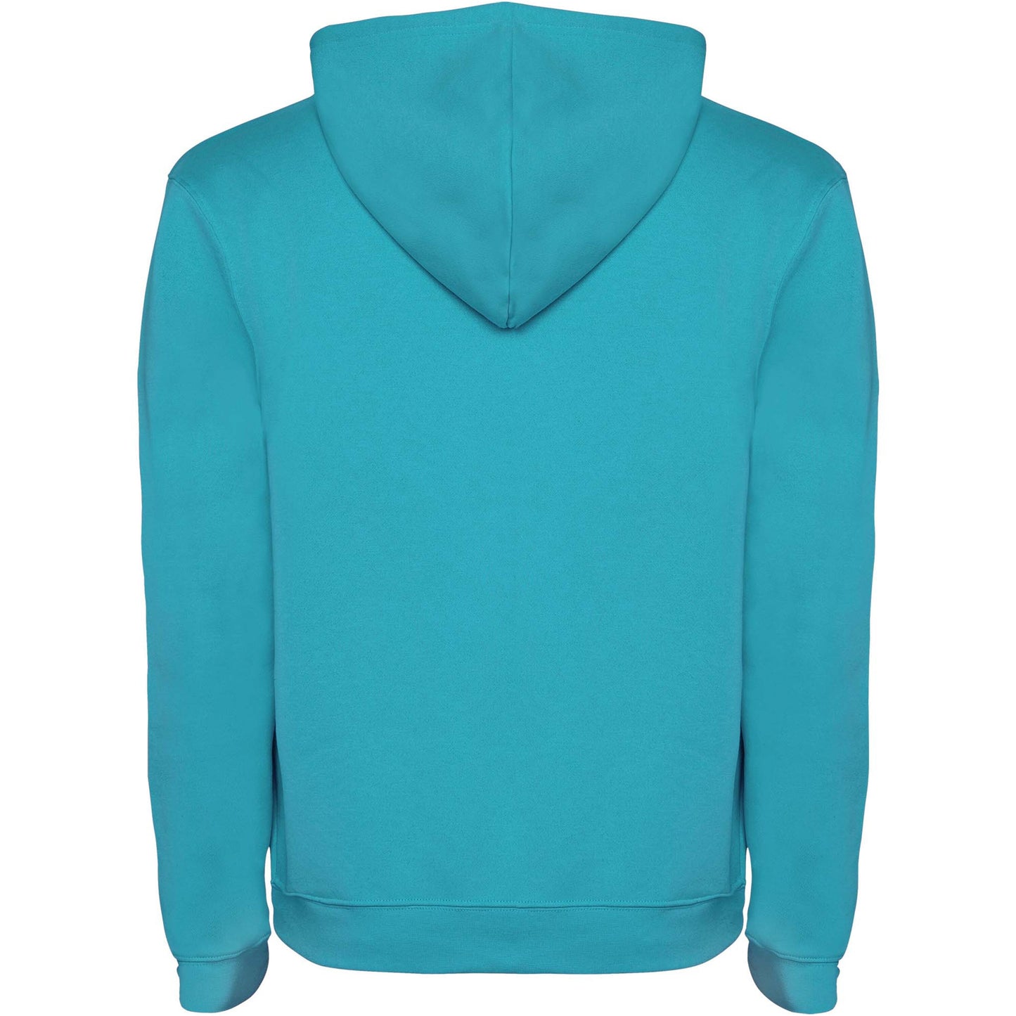 Urban hoodie för barn