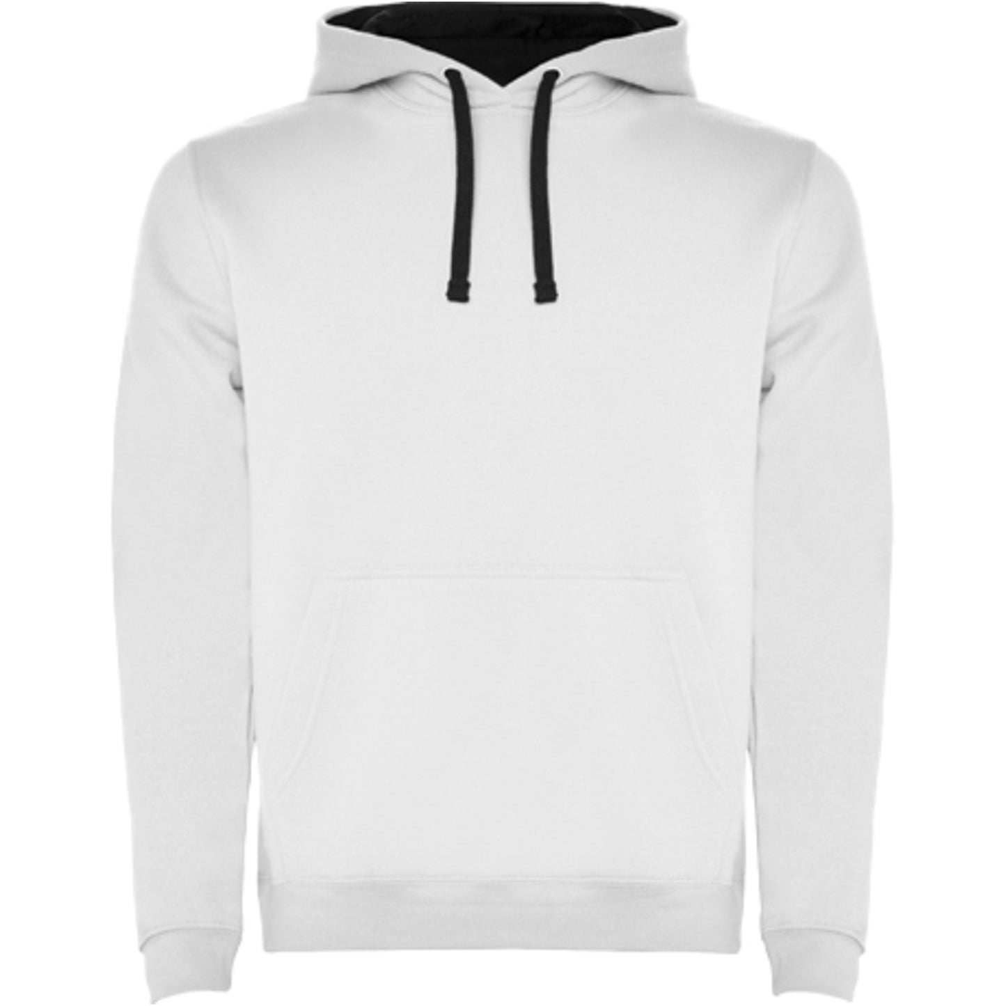 Urban hoodie för barn
