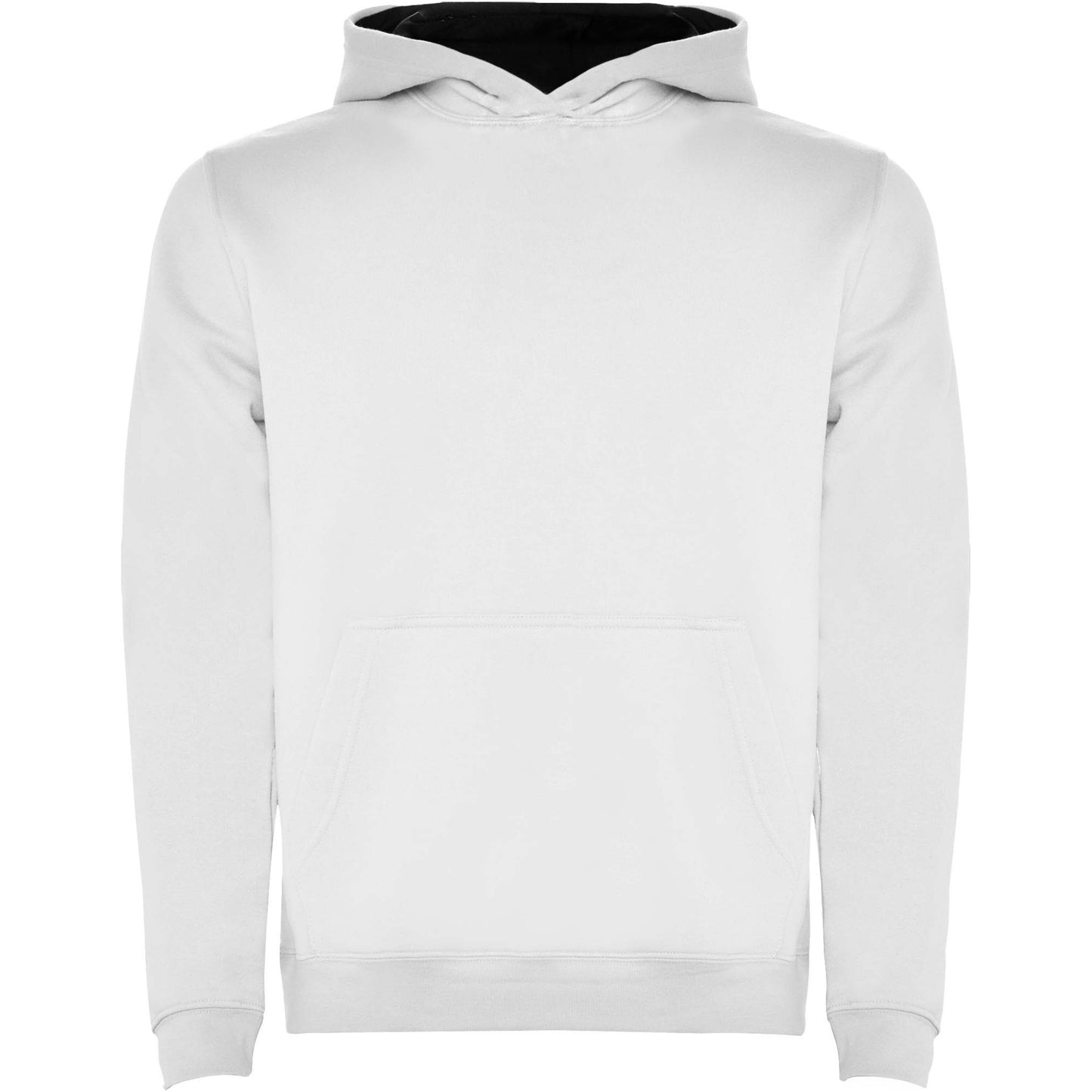 Urban hoodie för barn