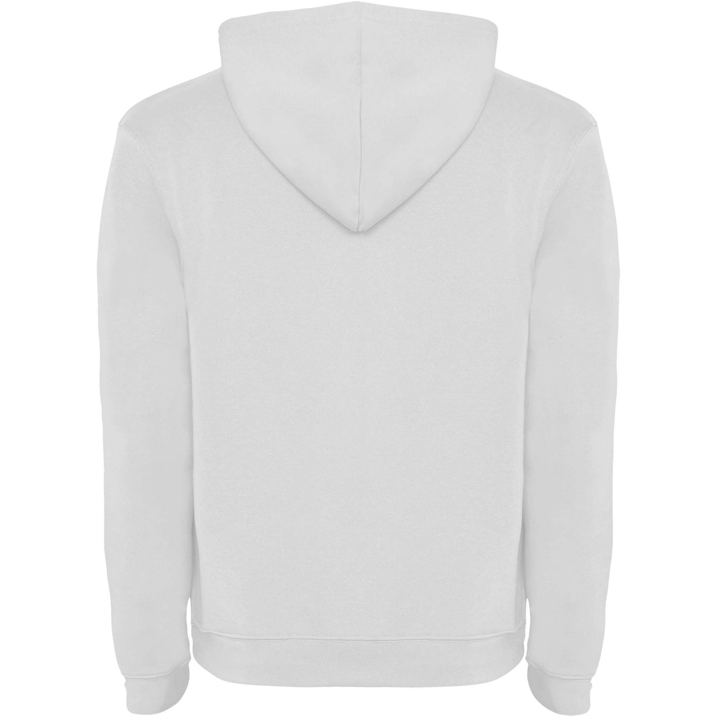 Urban hoodie för barn
