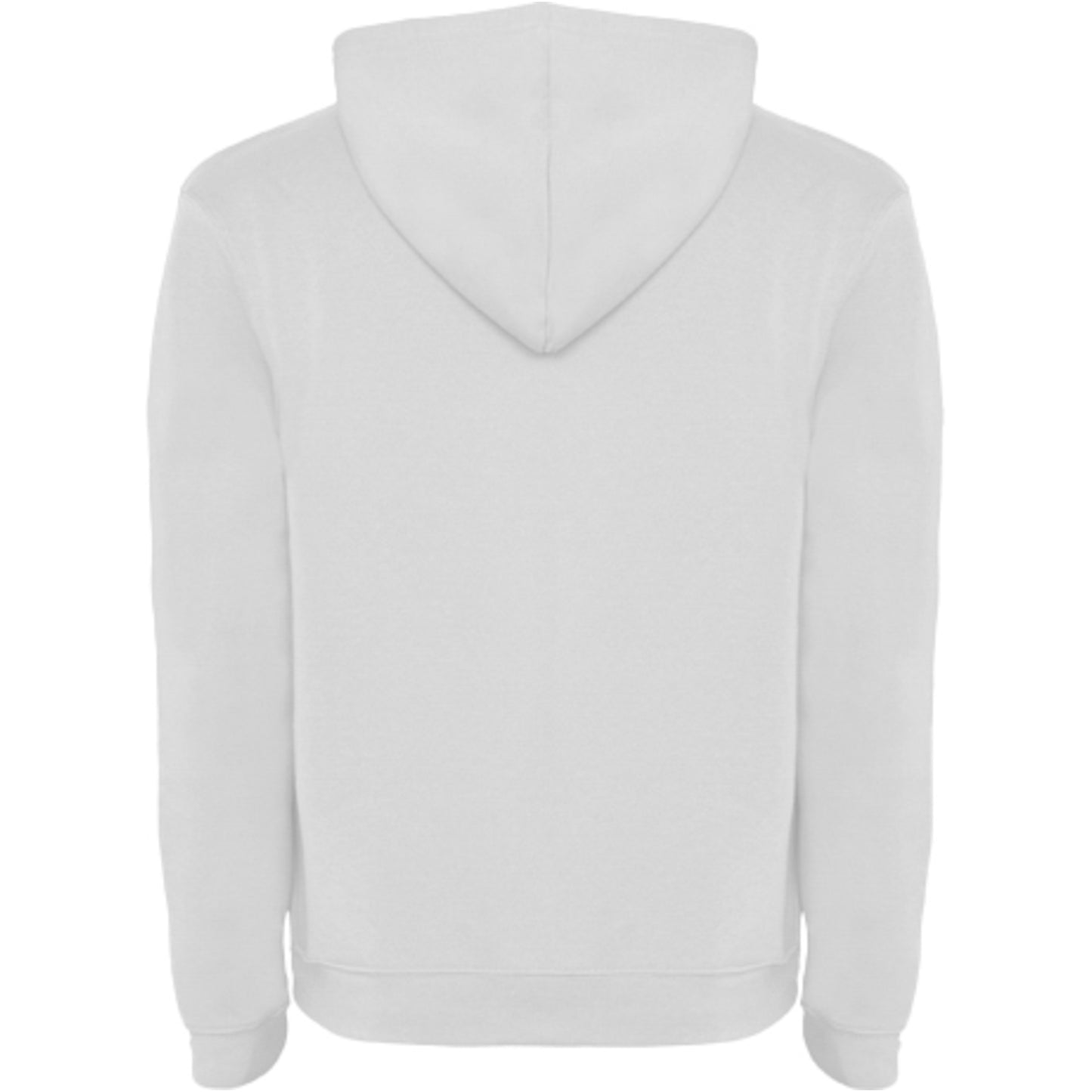 Urban hoodie för barn