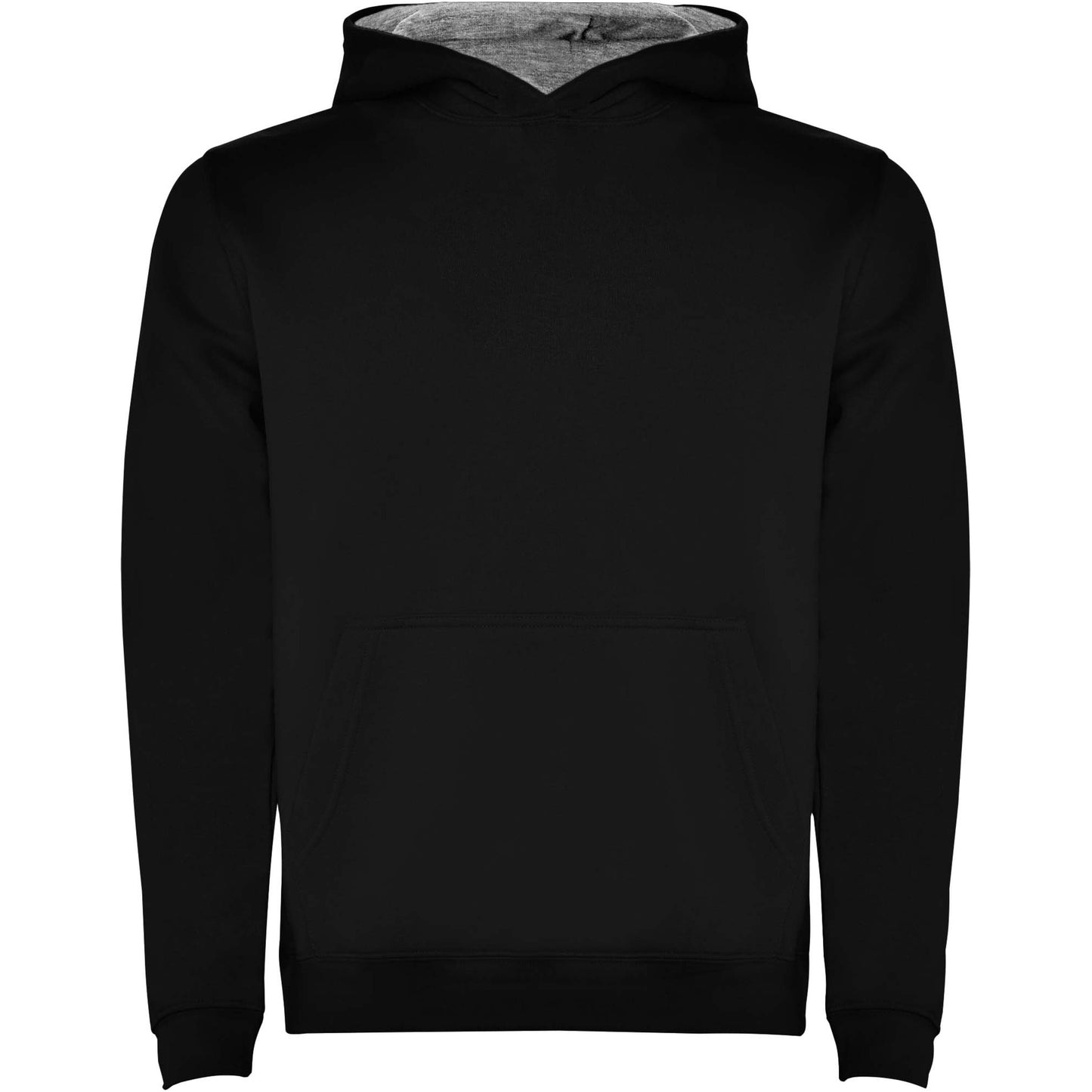 Urban hoodie för barn