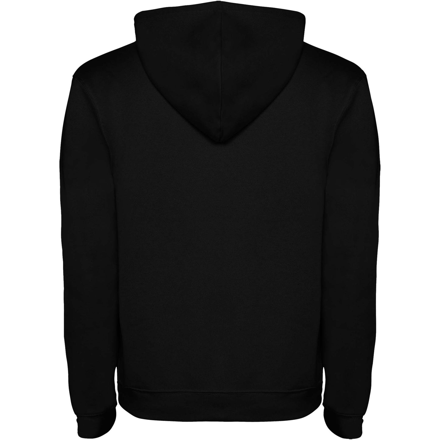 Urban hoodie för barn