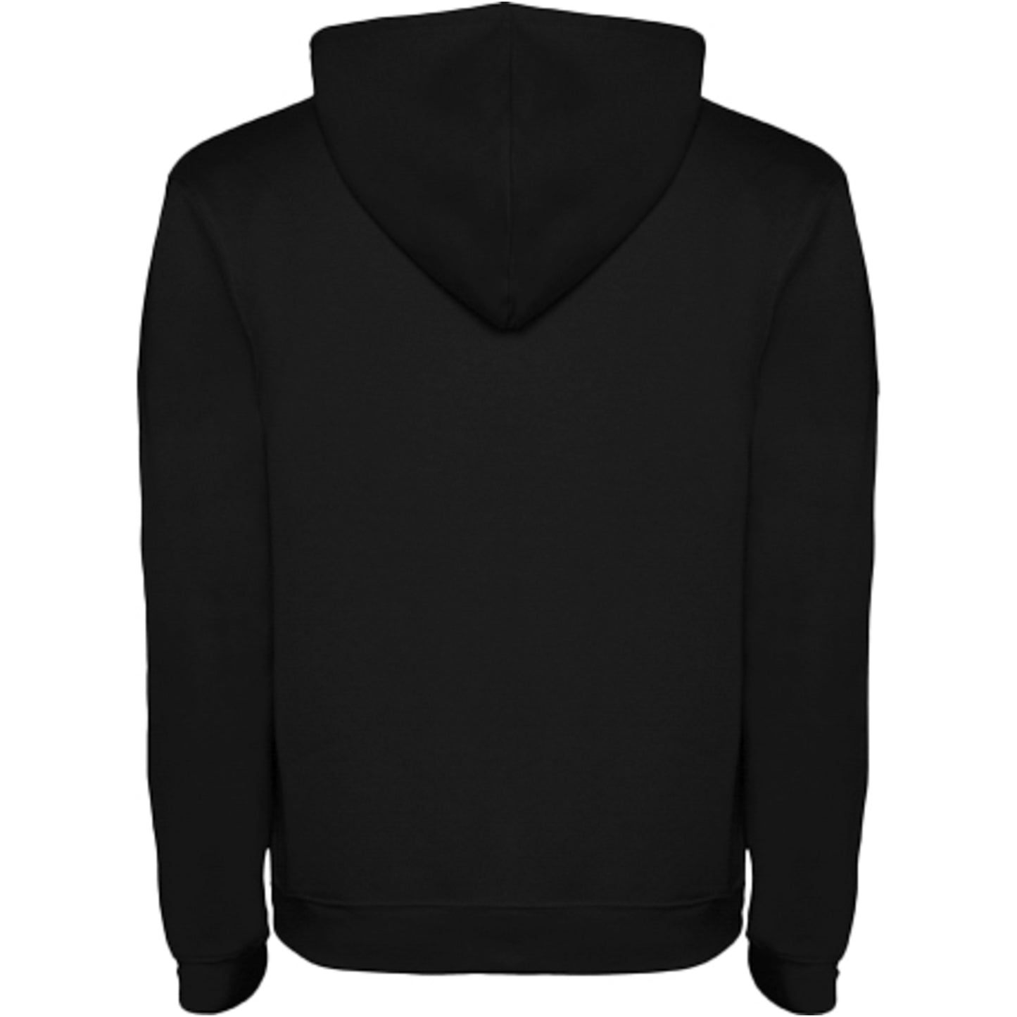 Urban hoodie för barn