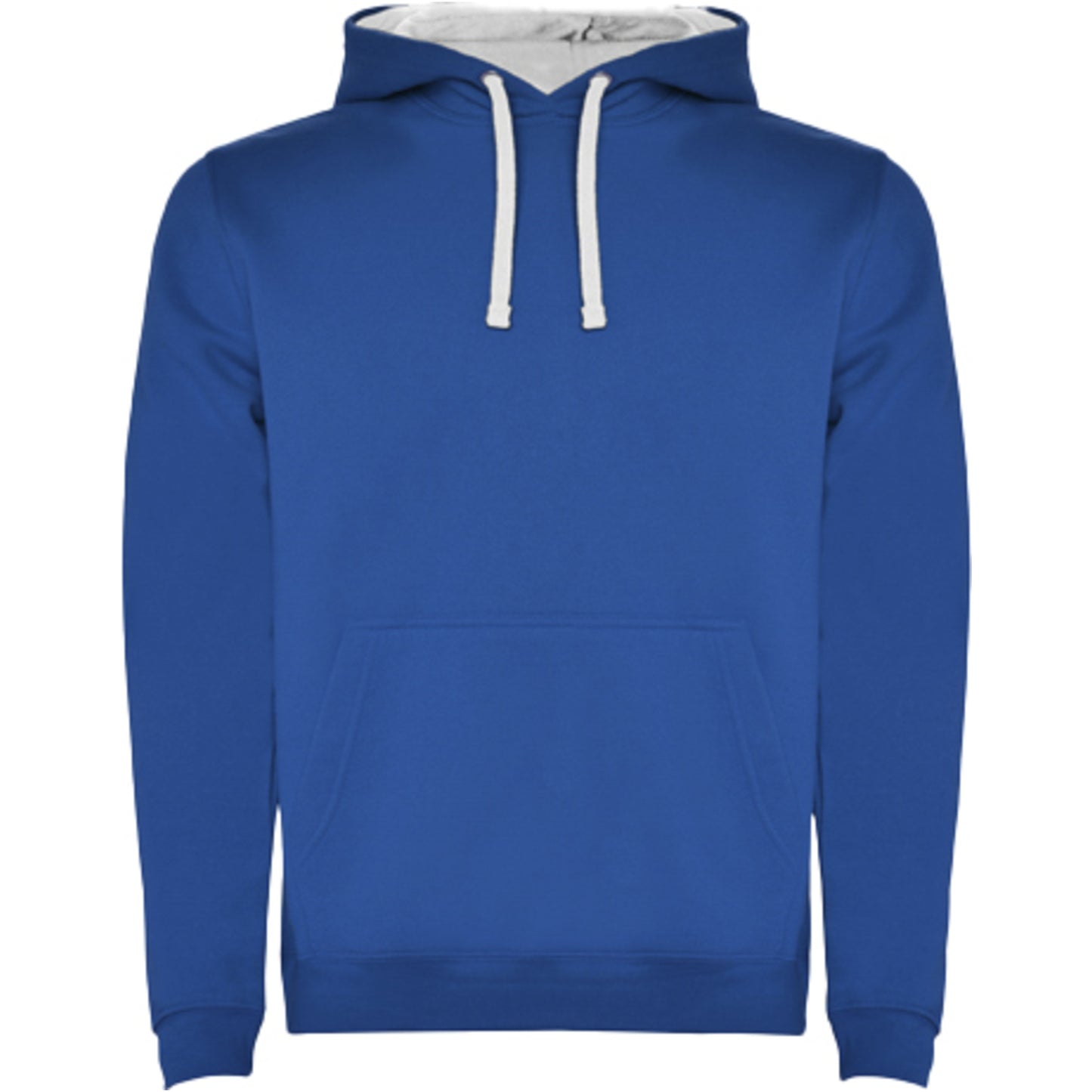 Urban hoodie för barn