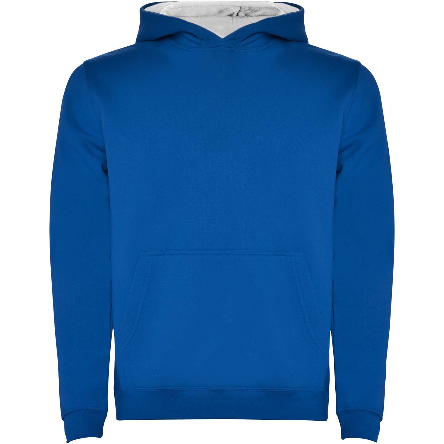 Urban hoodie för barn