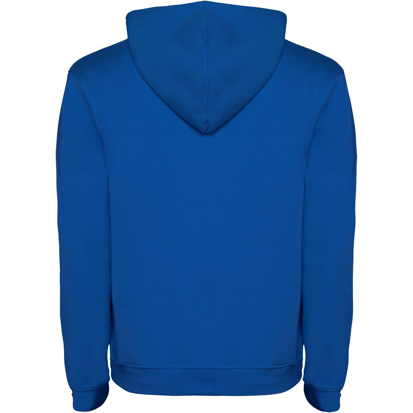 Urban hoodie för barn