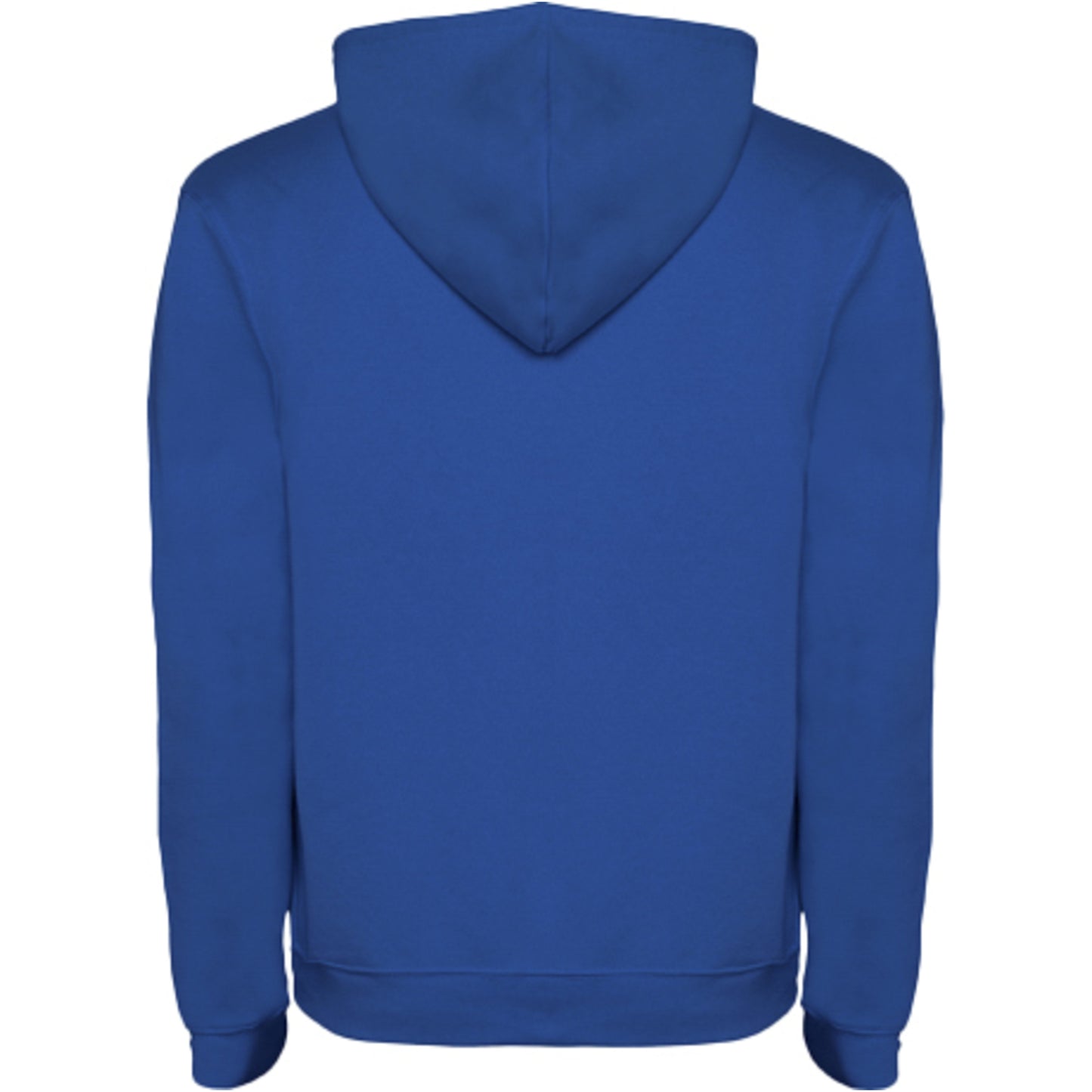 Urban hoodie för barn