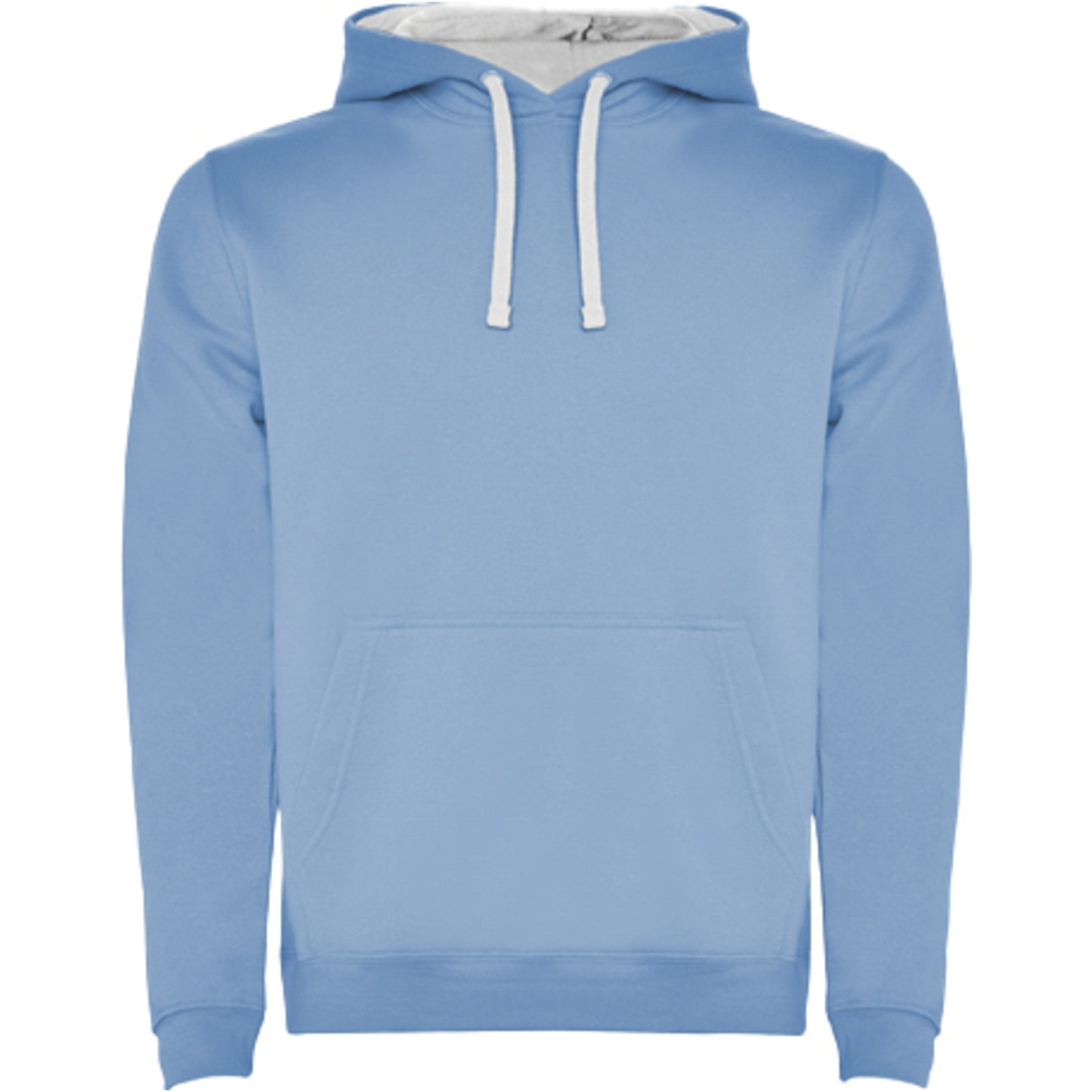 Urban hoodie för barn