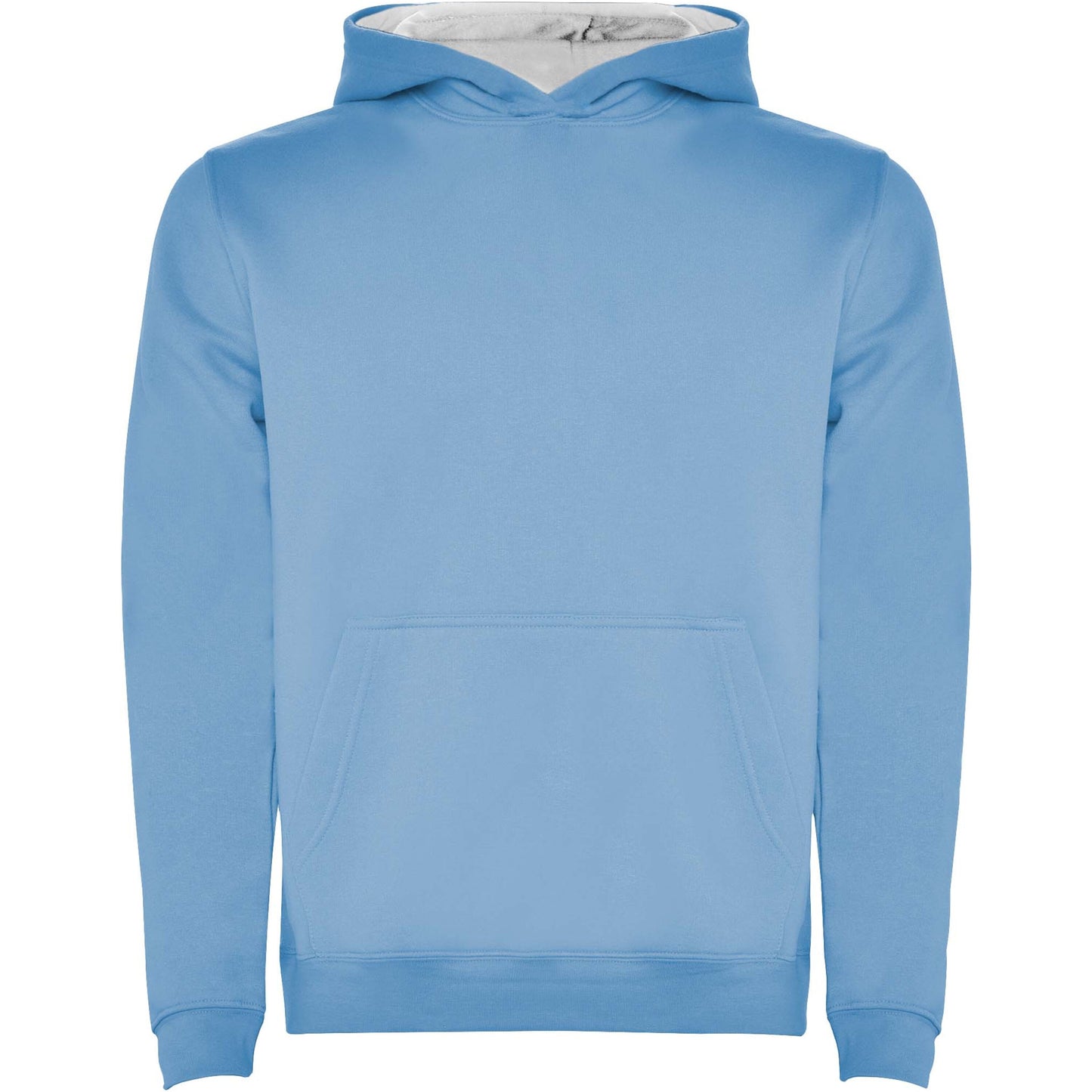 Urban hoodie för barn