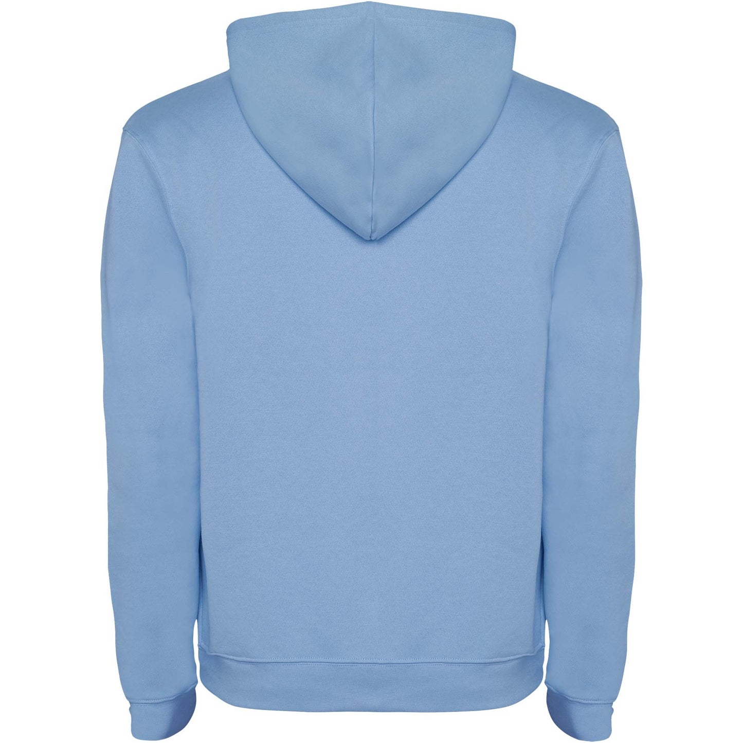 Urban hoodie för barn