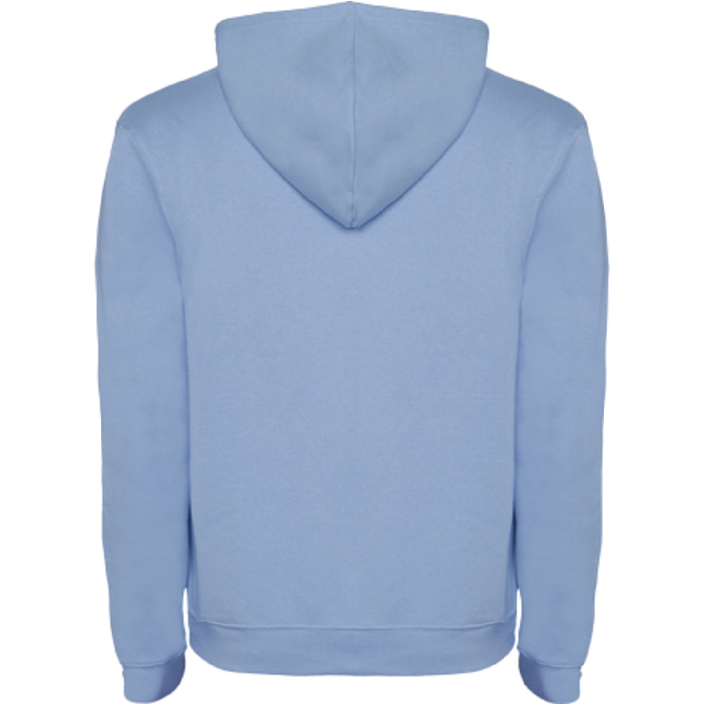 Urban hoodie för barn
