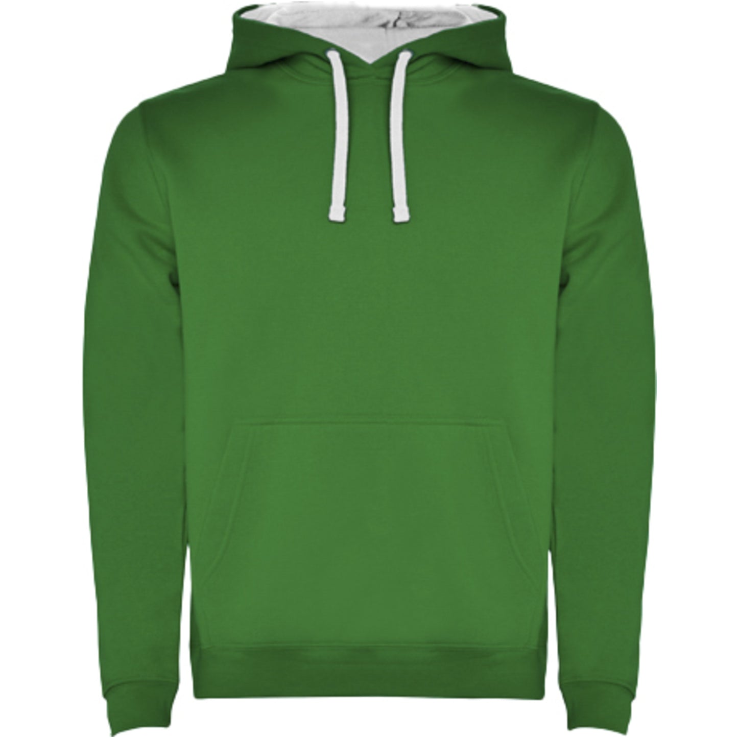 Urban hoodie för barn