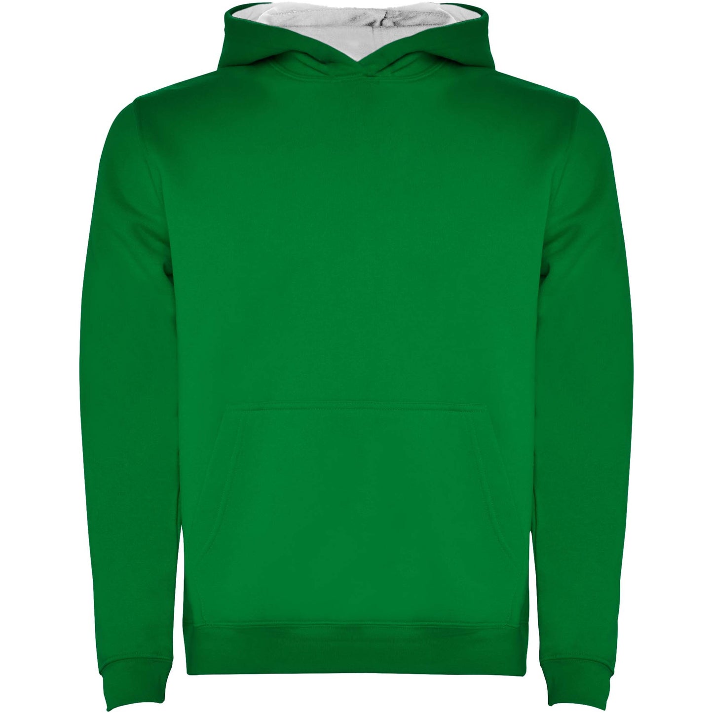Urban hoodie för barn