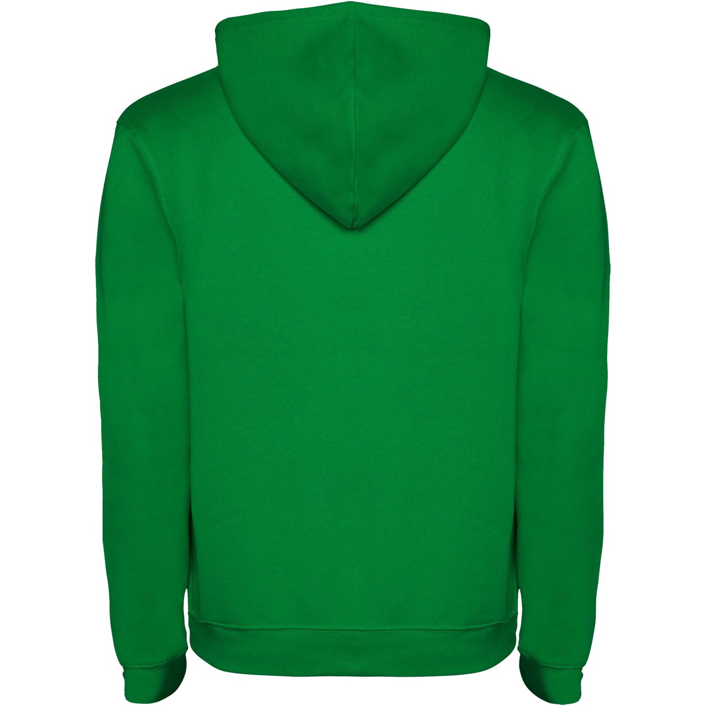 Urban hoodie för barn