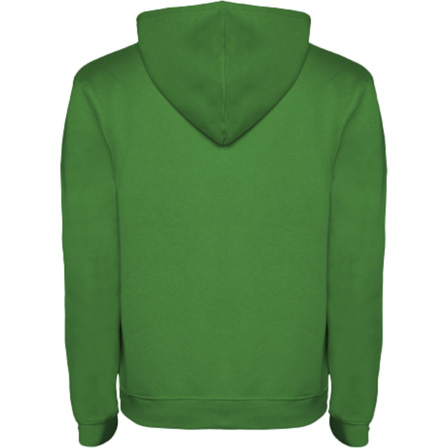 Urban hoodie för barn