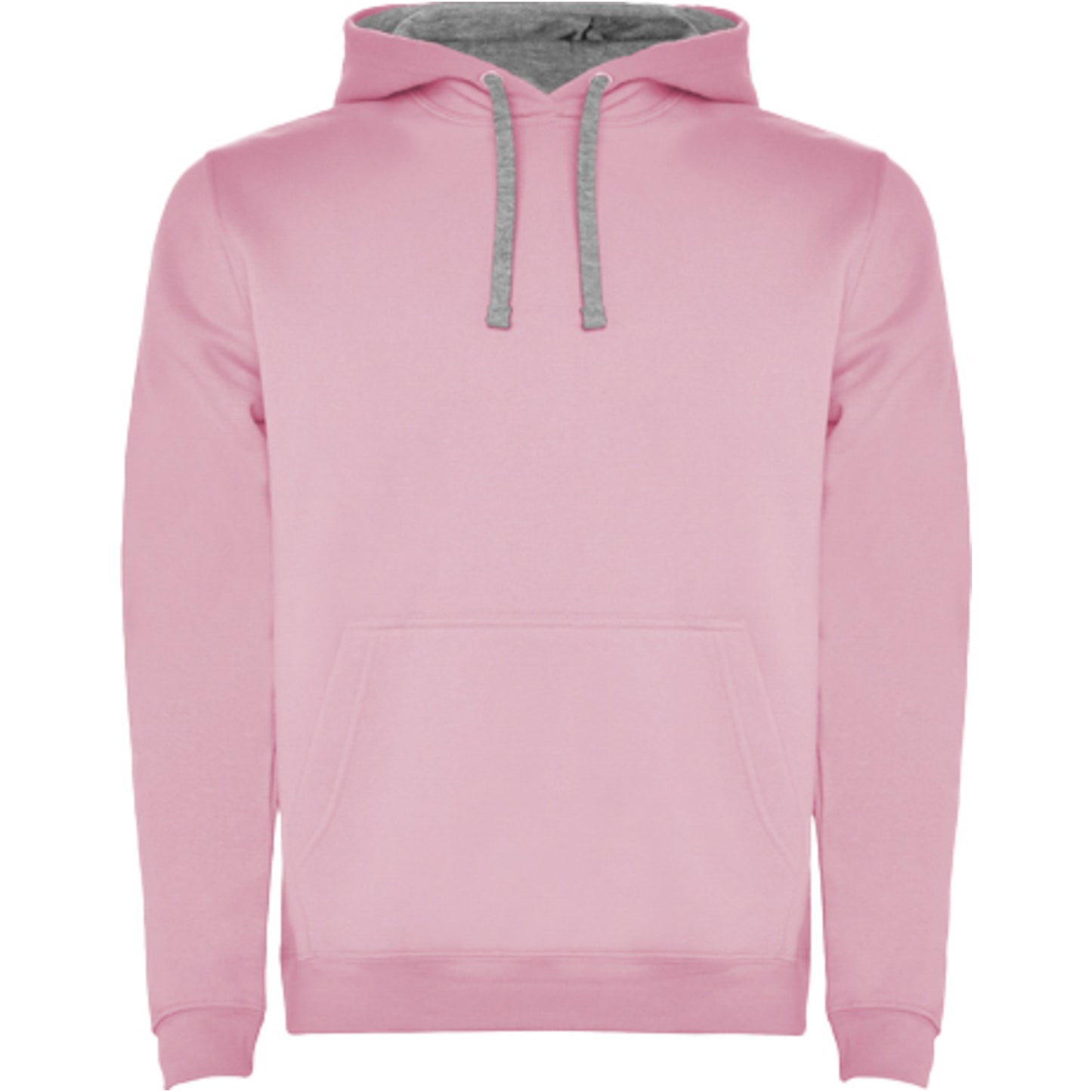 Urban hoodie för barn