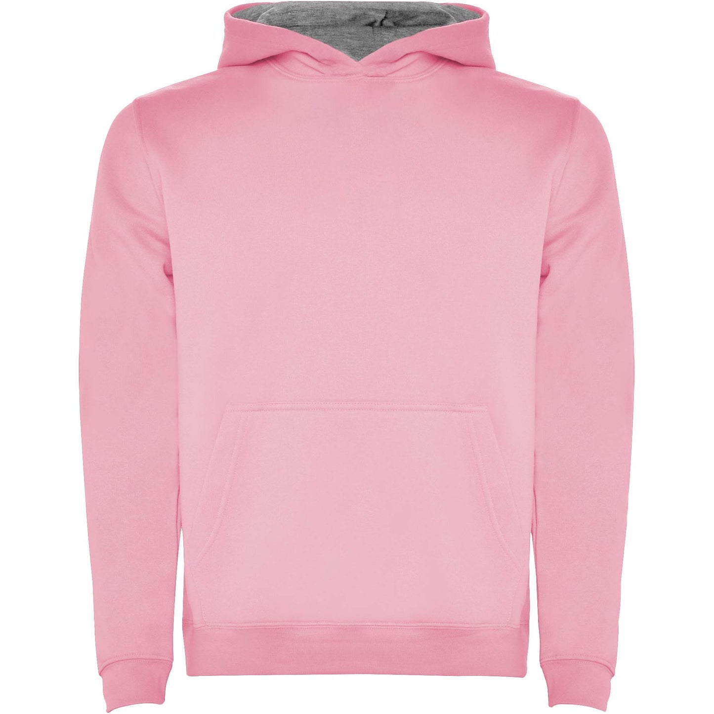 Urban hoodie för barn