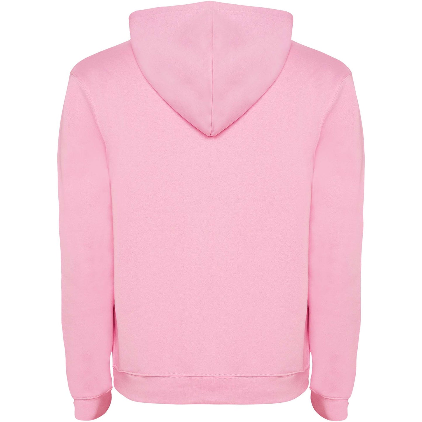Urban hoodie för barn