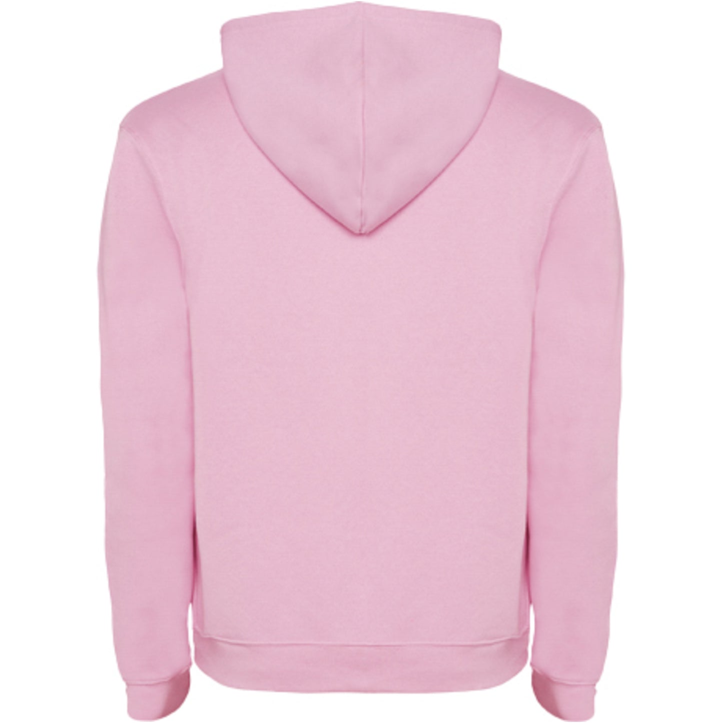 Urban hoodie för barn
