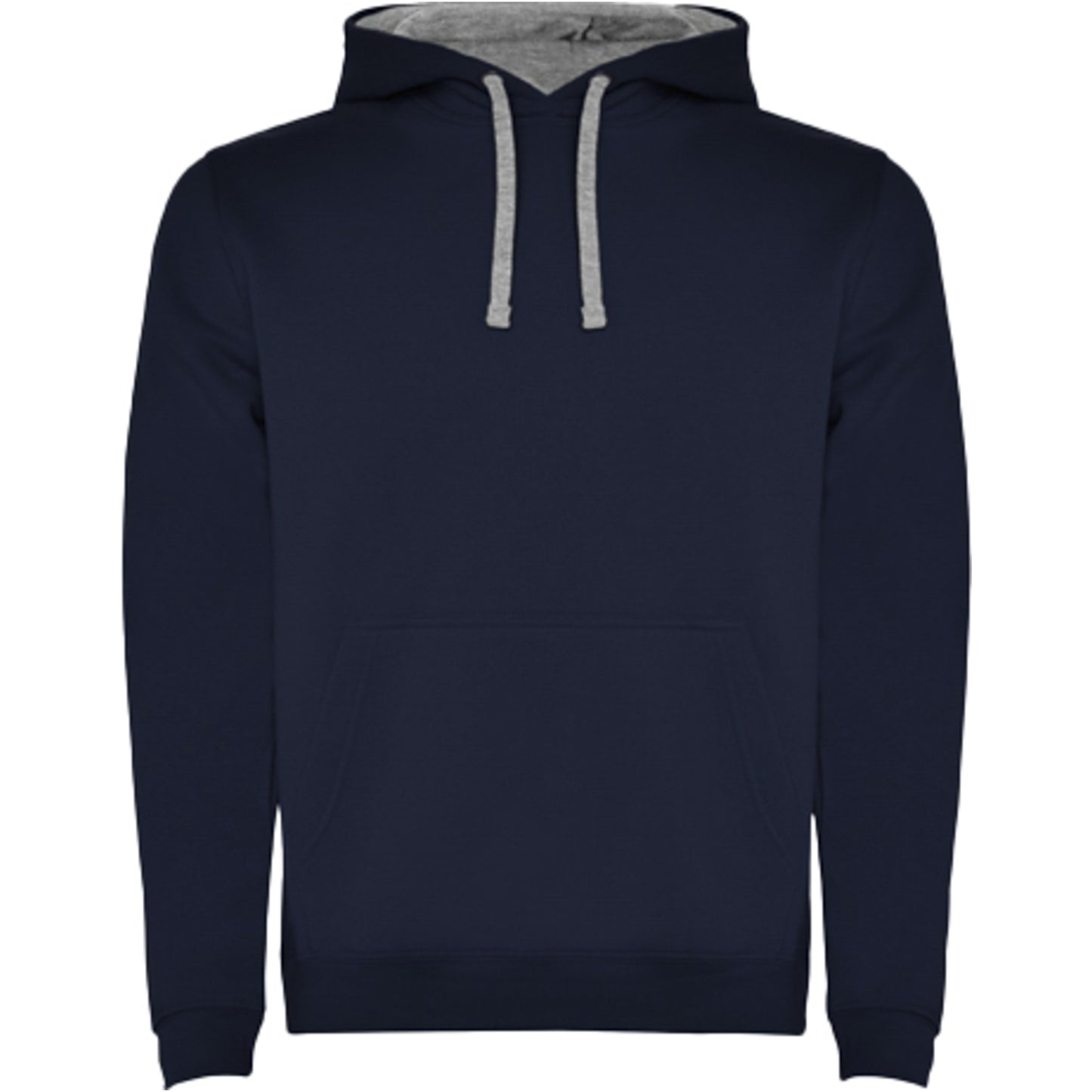 Urban hoodie för barn