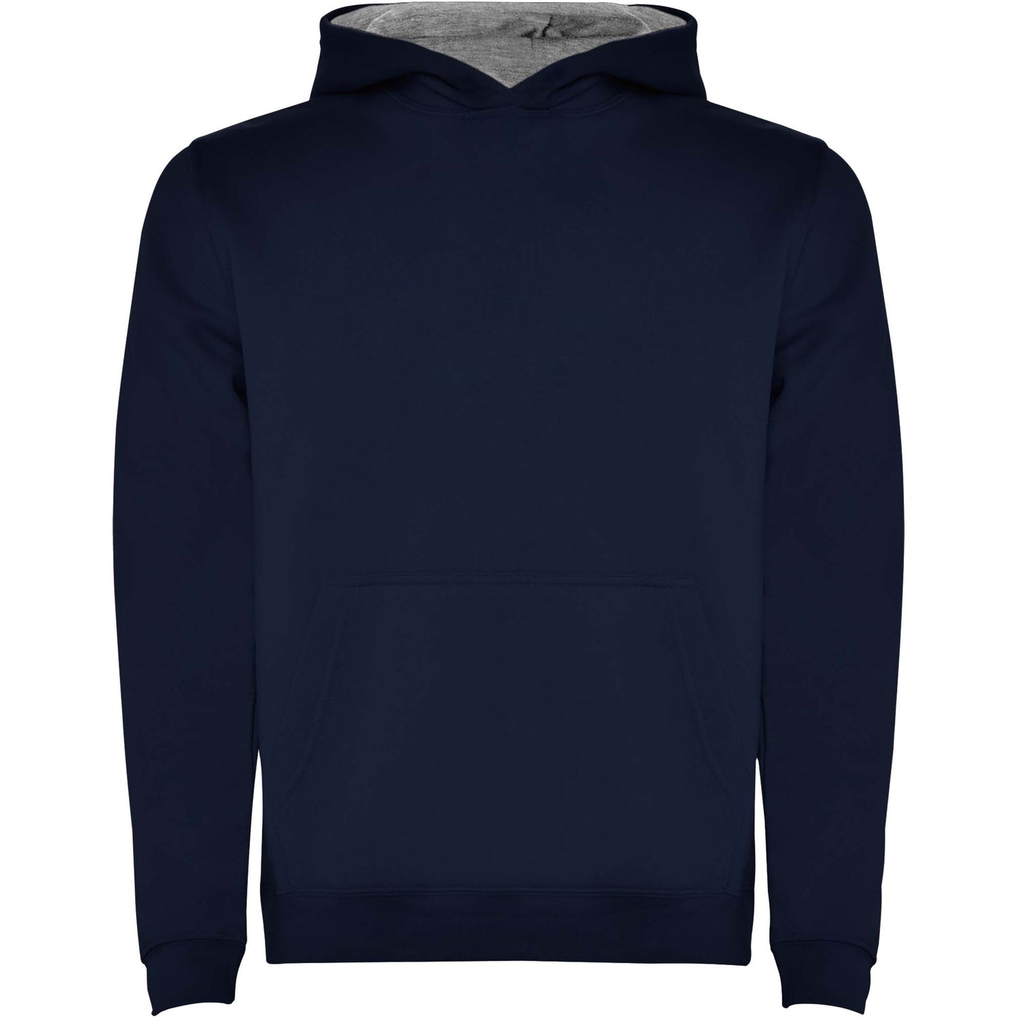 Urban hoodie för barn