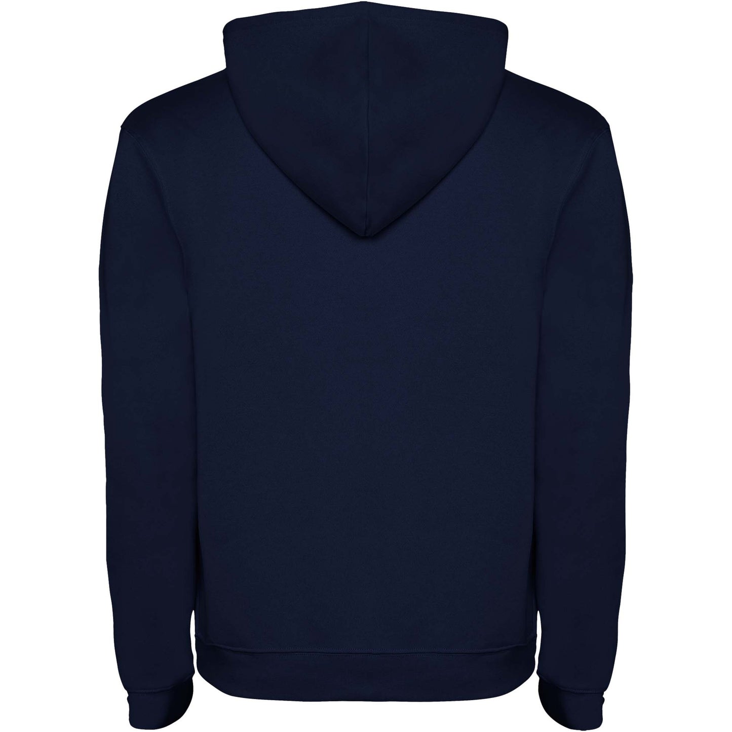 Urban hoodie för barn