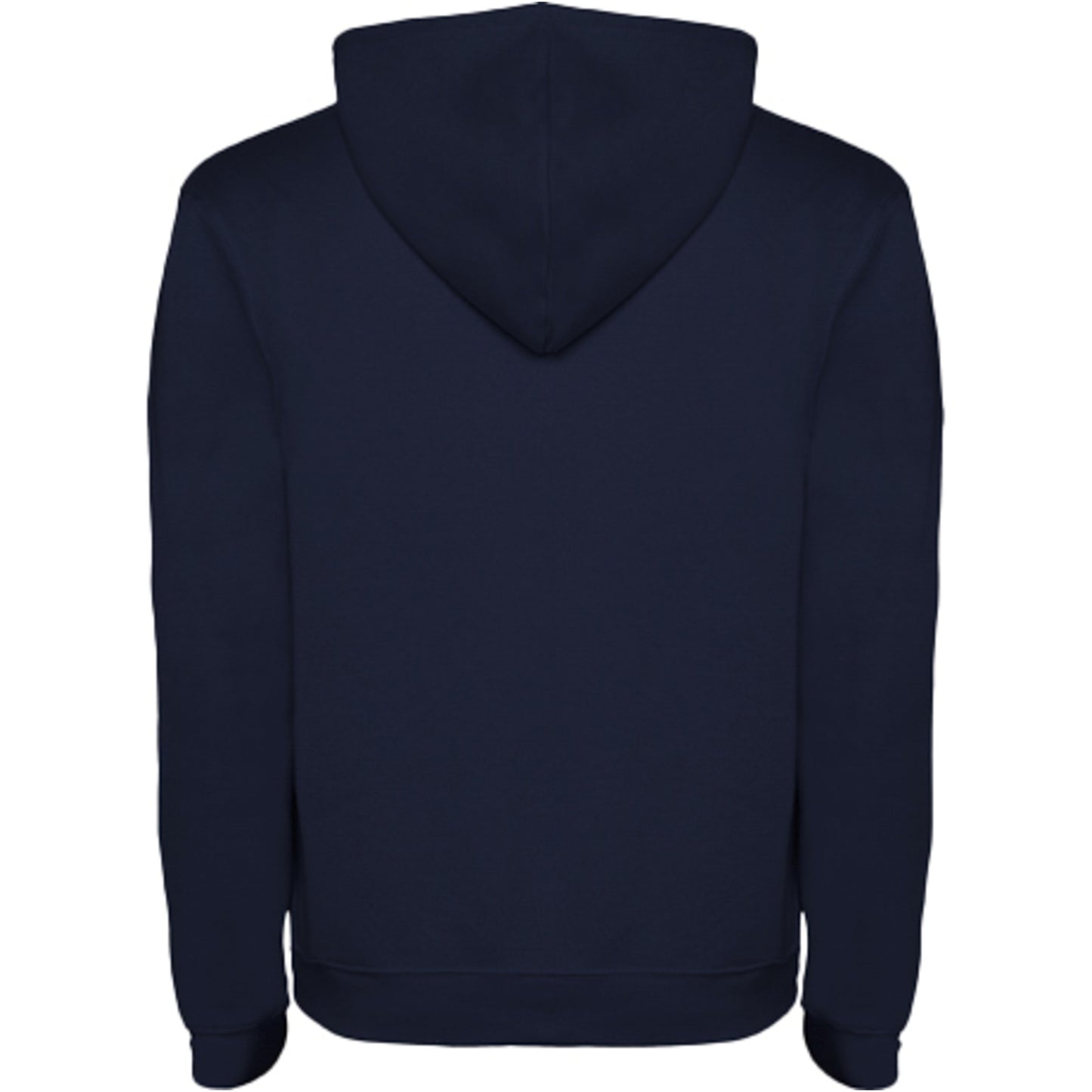 Urban hoodie för barn