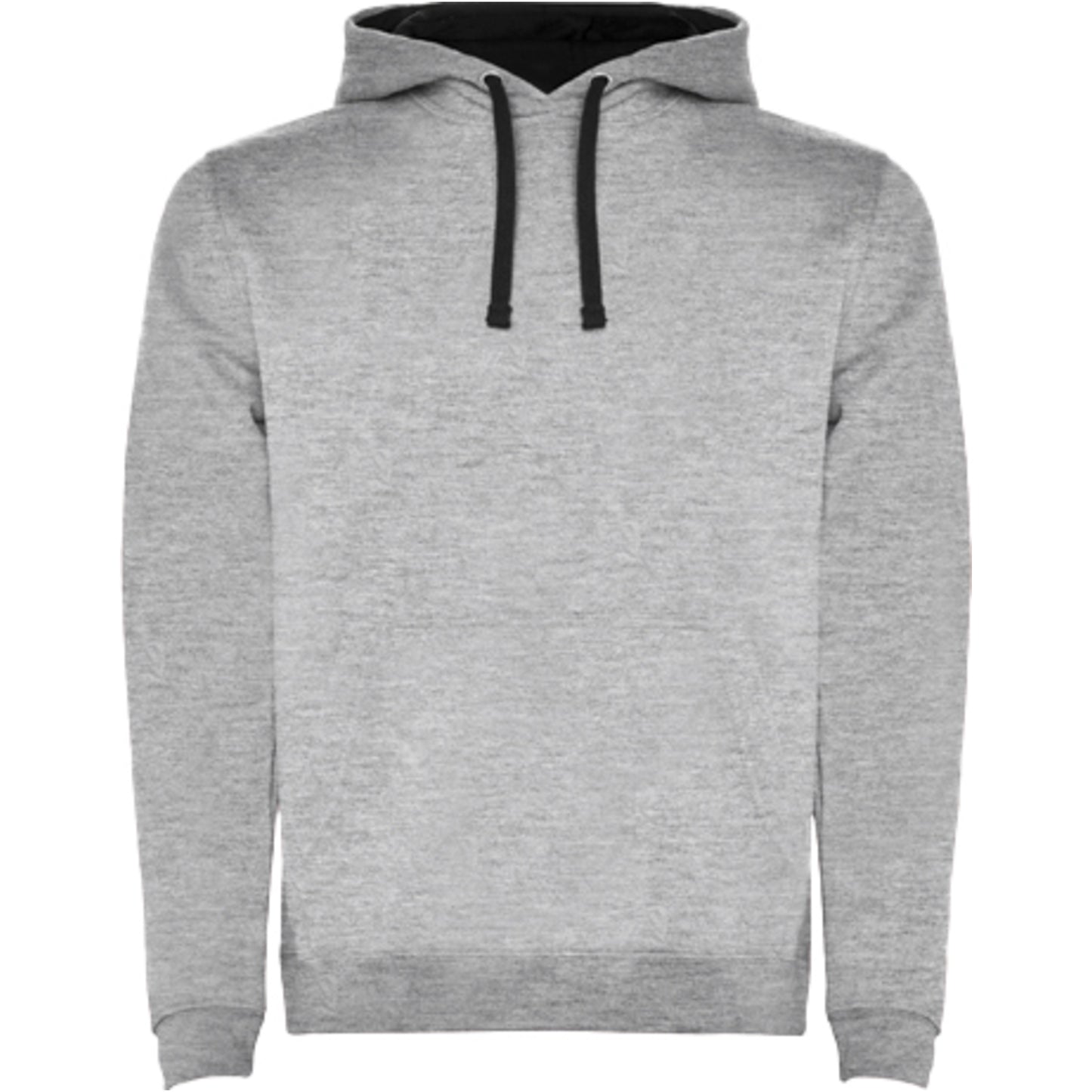 Urban hoodie för barn