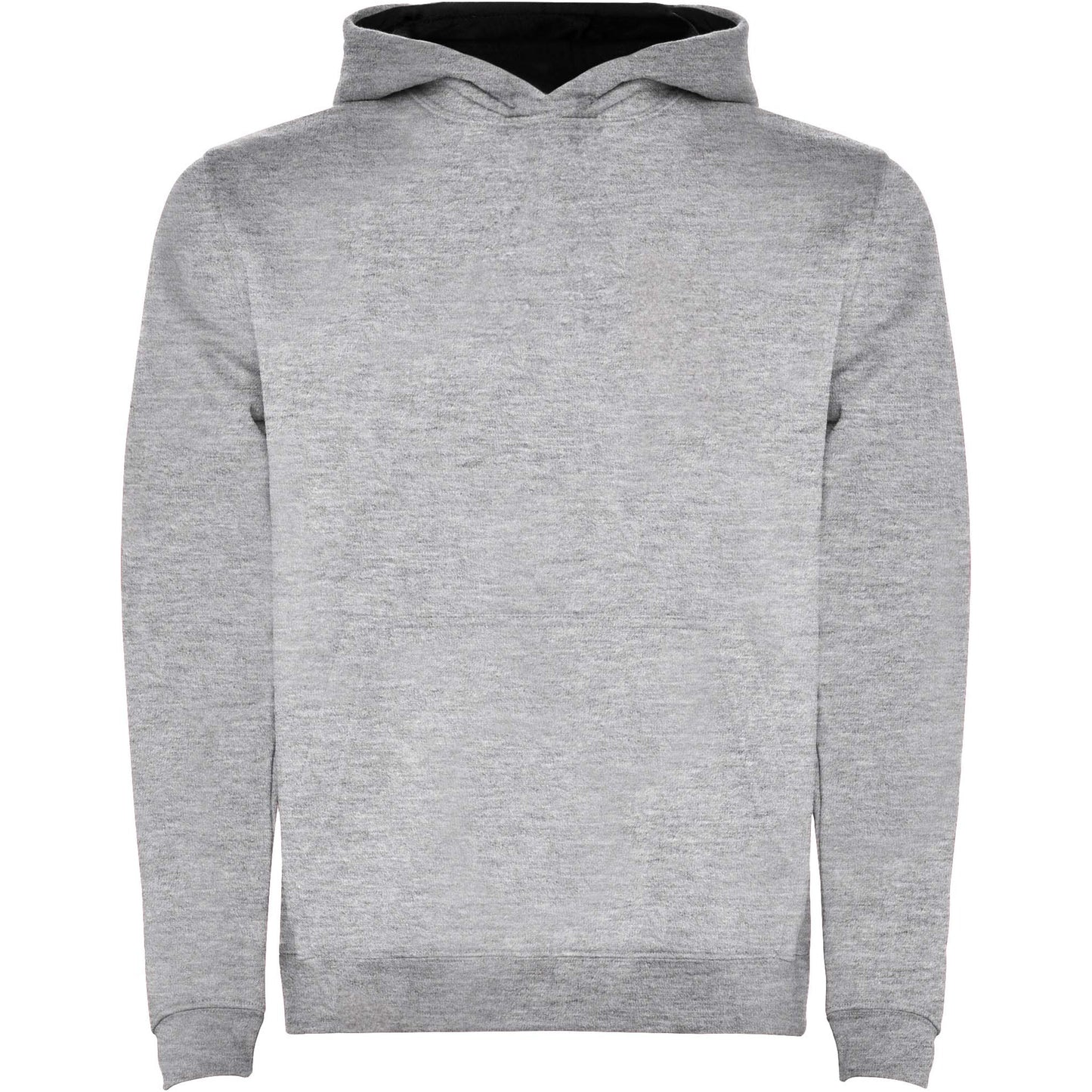 Urban hoodie för barn