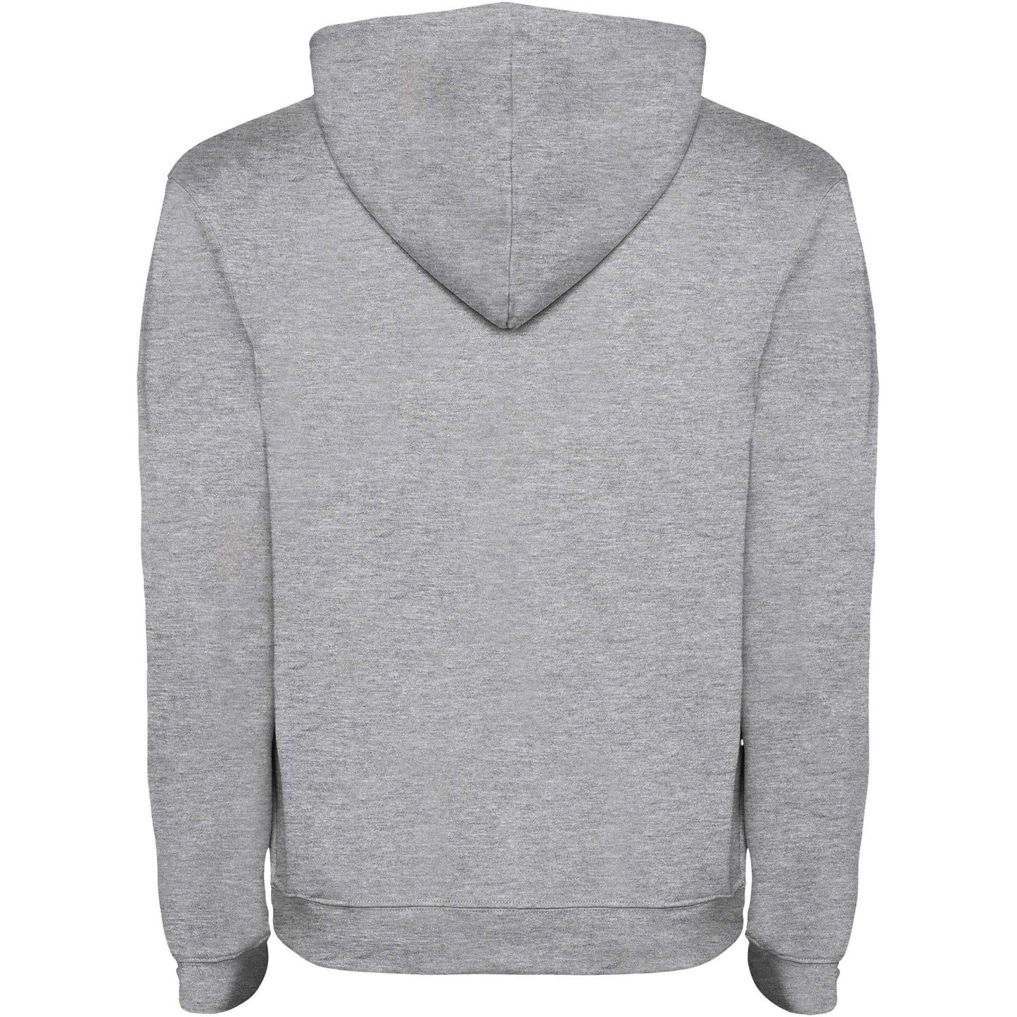 Urban hoodie för barn
