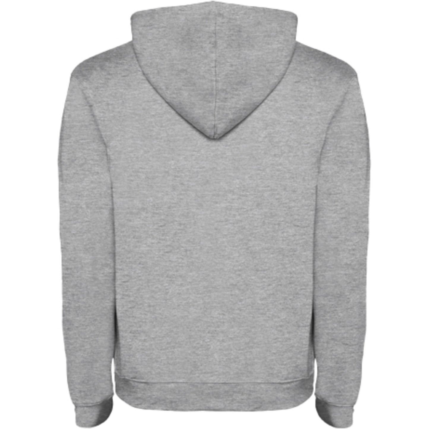 Urban hoodie för barn