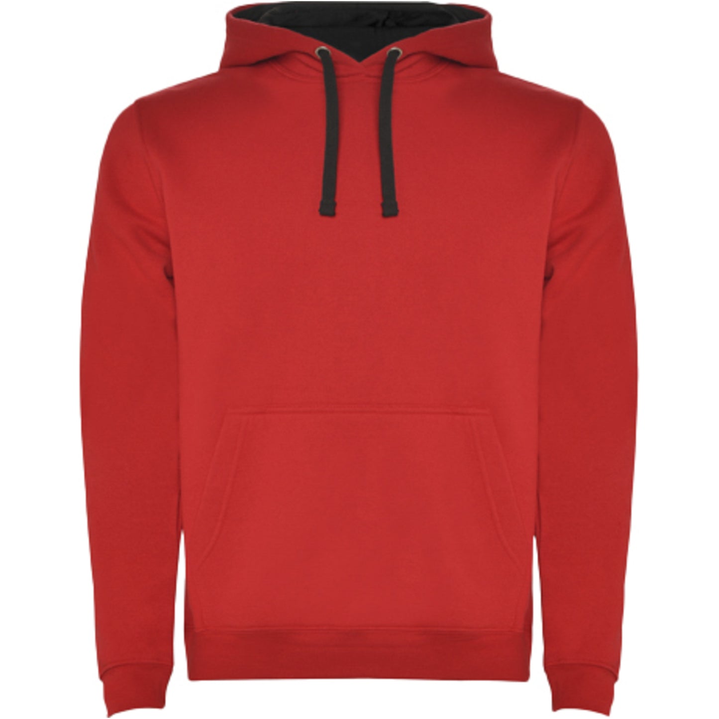 Urban hoodie för barn
