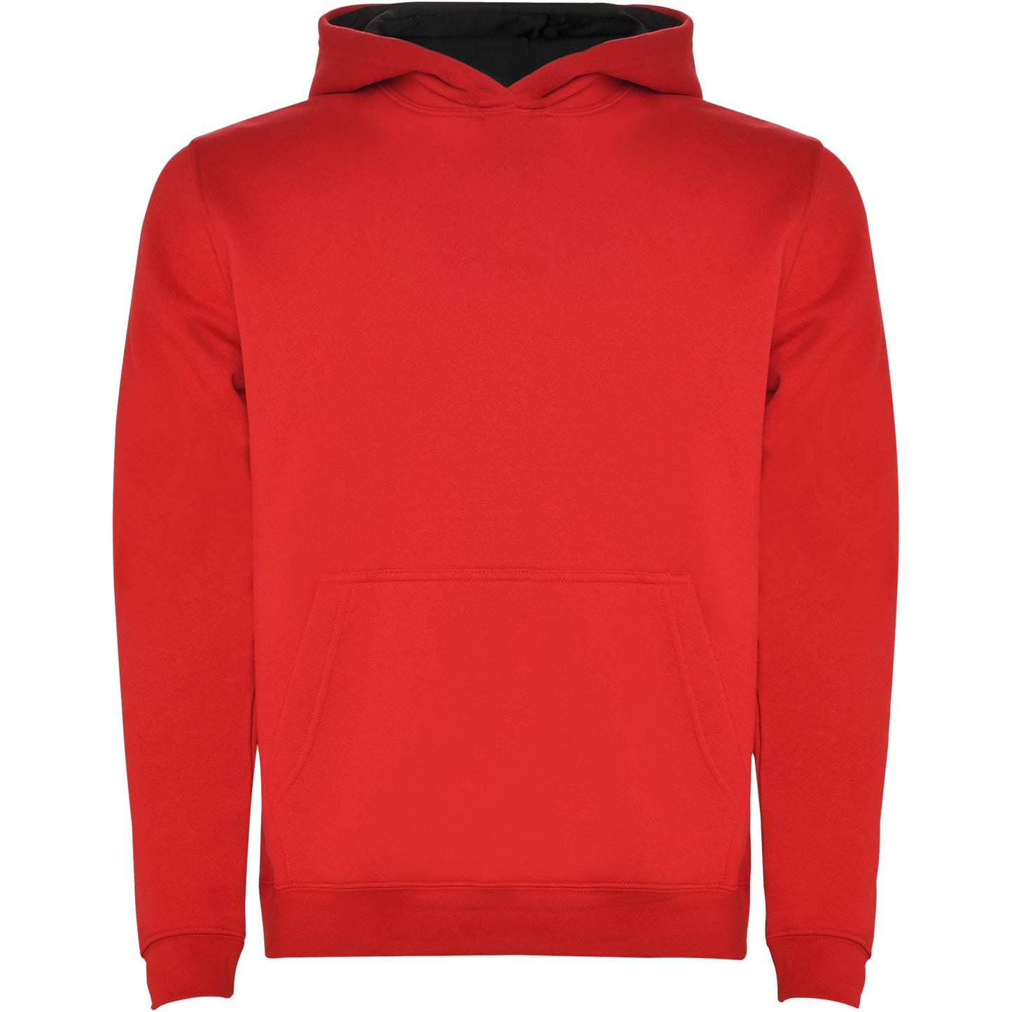 Urban hoodie för barn