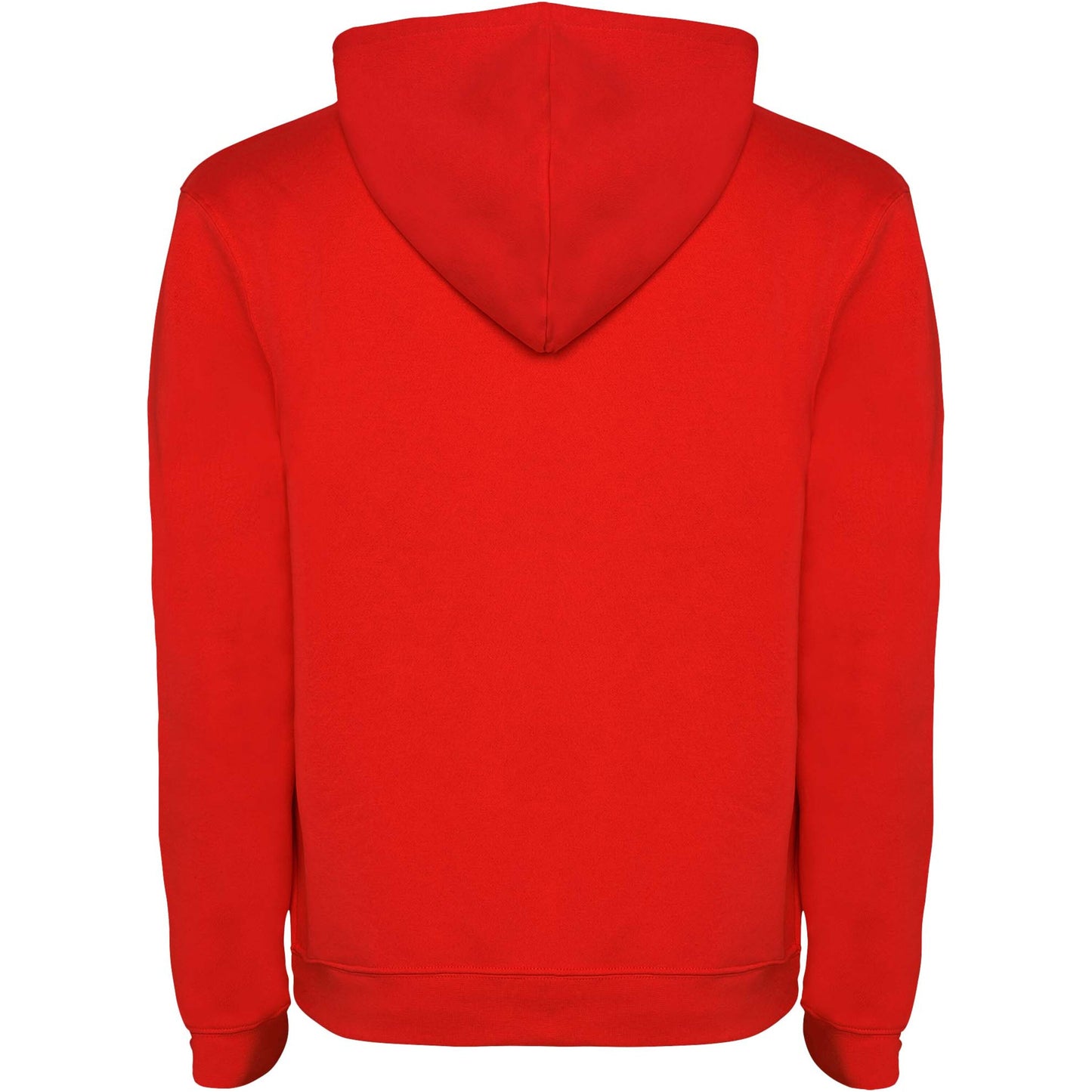 Urban hoodie för barn
