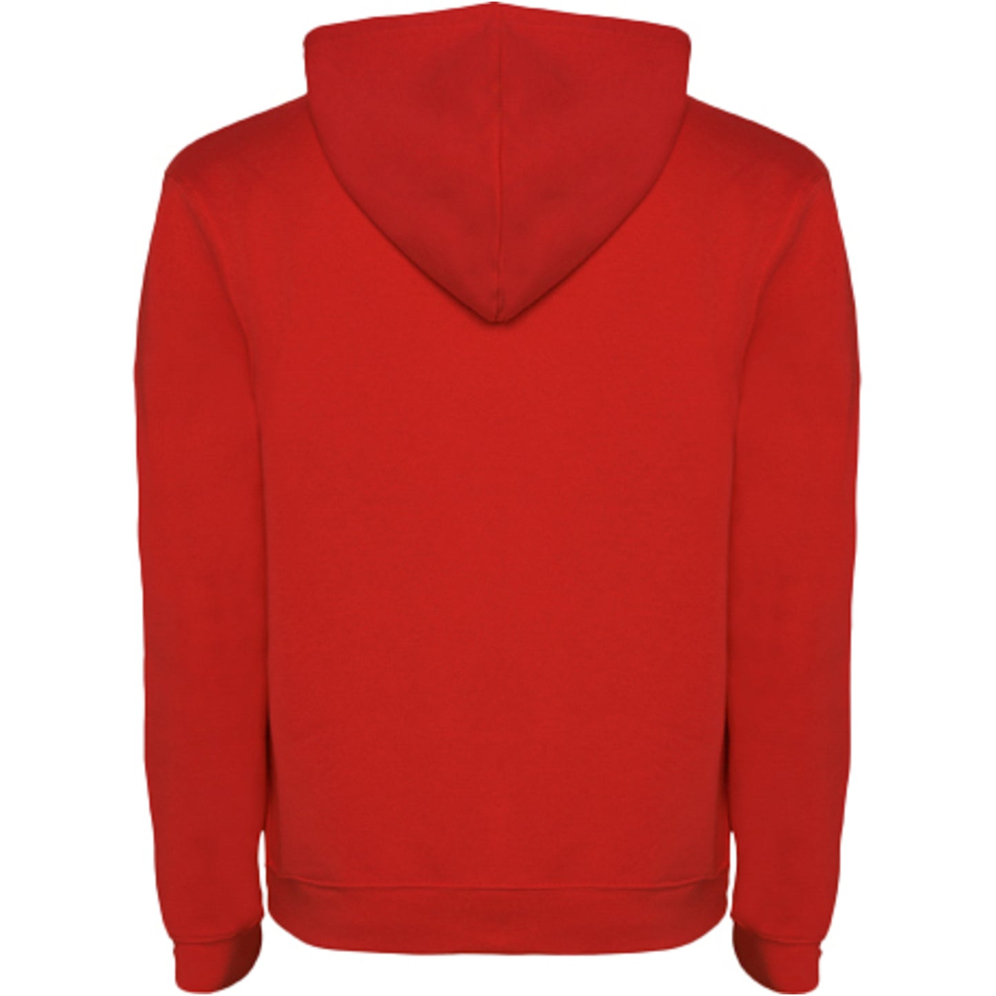 Urban hoodie för barn