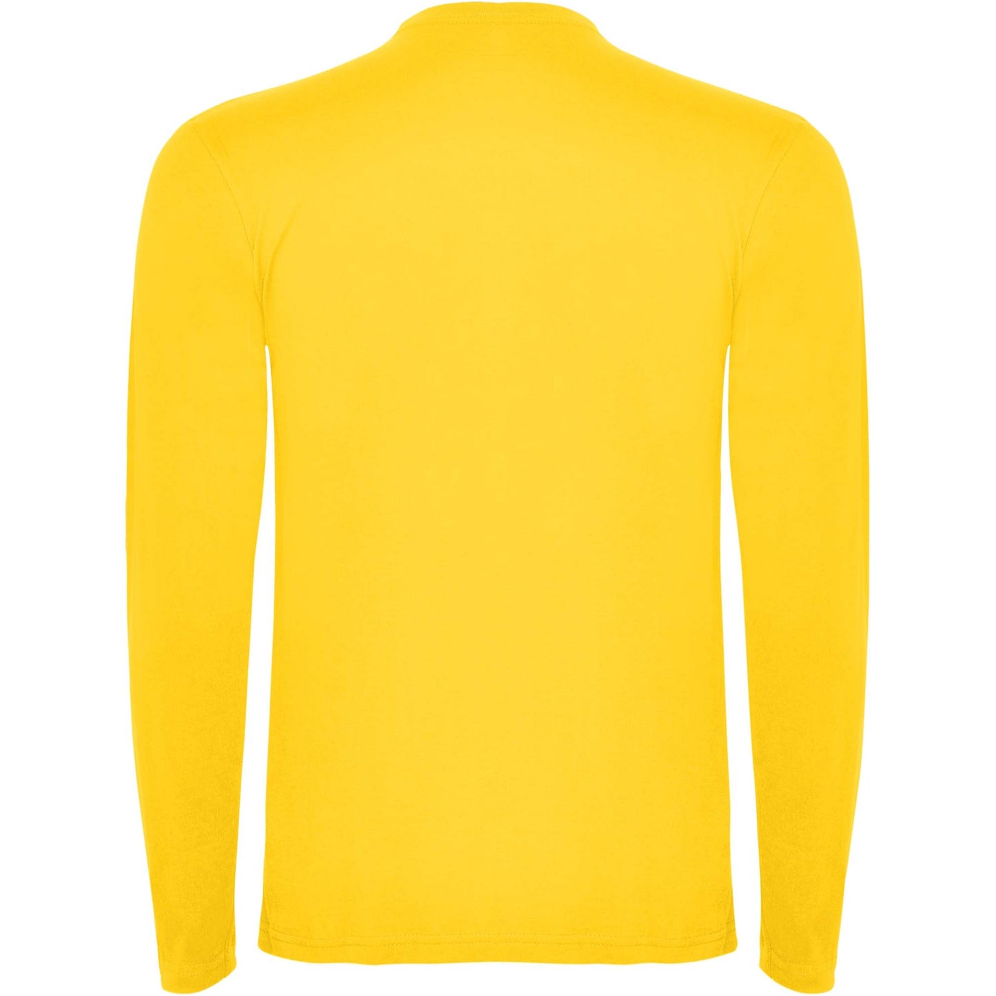 Extreme 160 g/m2 långärmad T-shirt