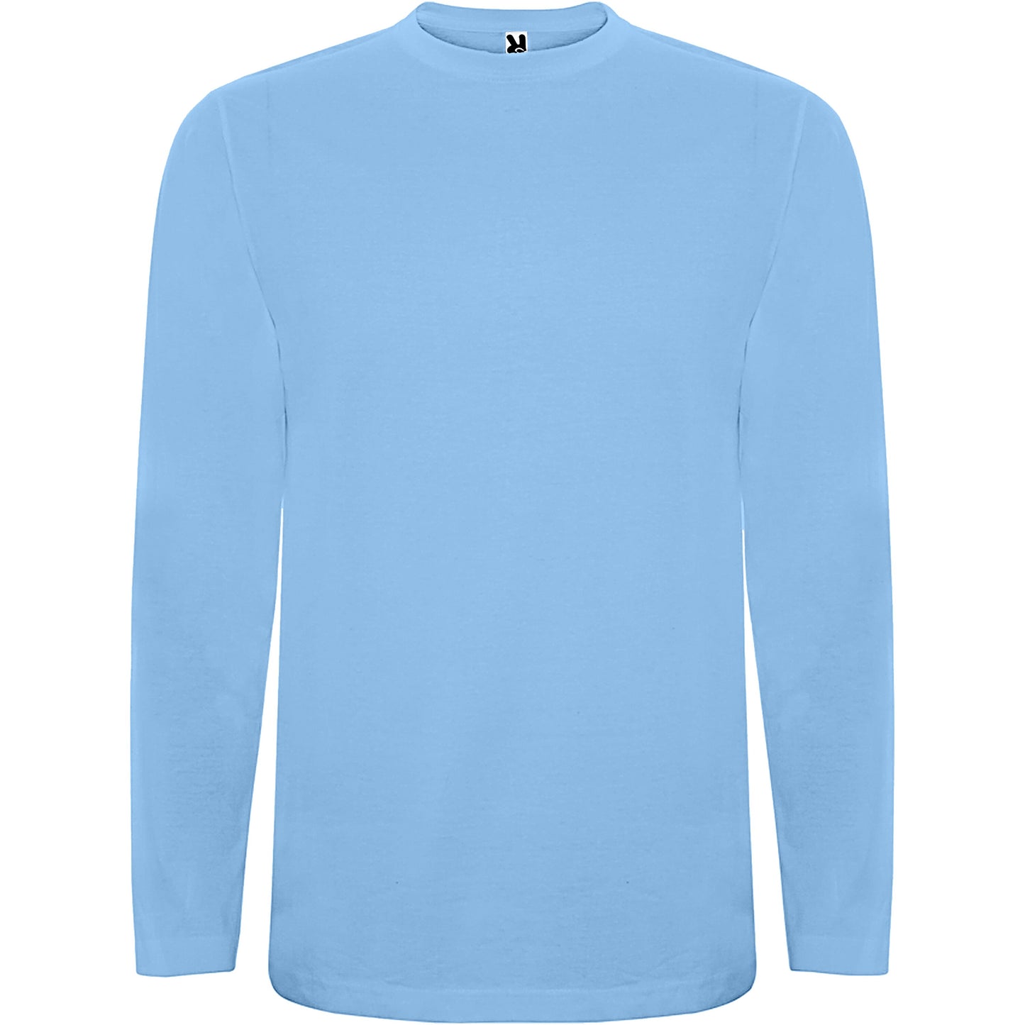 Extreme 160 g/m2 långärmad T-shirt