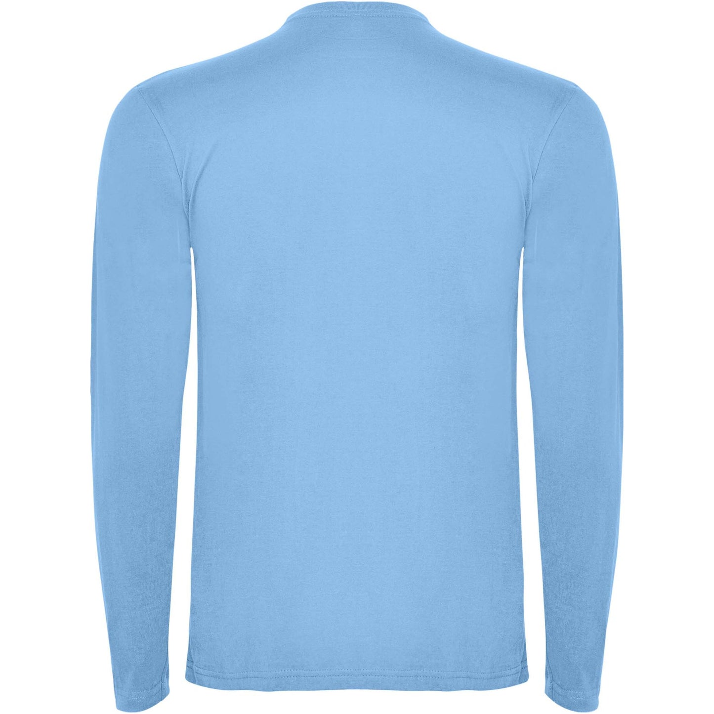 Extreme 160 g/m2 långärmad T-shirt