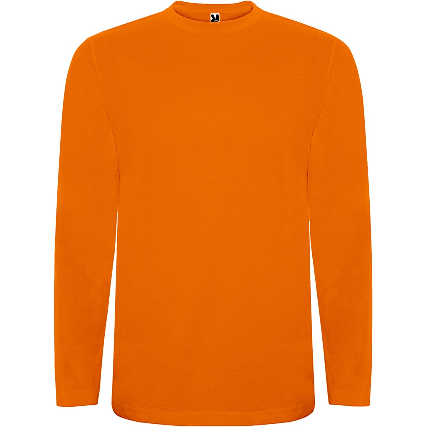 Extreme 160 g/m2 långärmad T-shirt