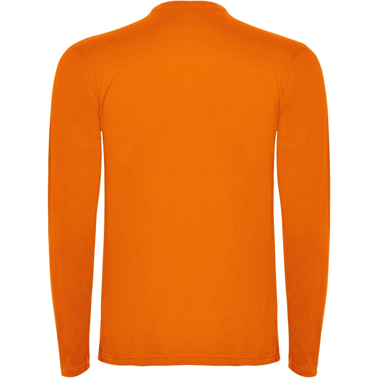 Extreme 160 g/m2 långärmad T-shirt