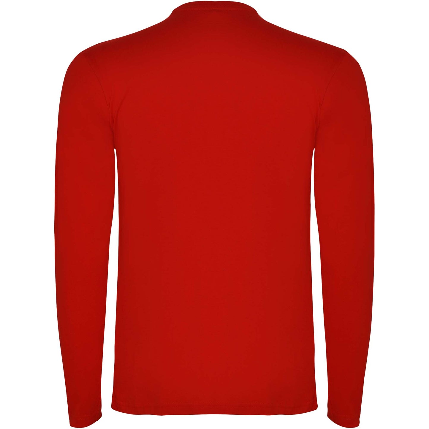 Extreme 160 g/m2 långärmad T-shirt