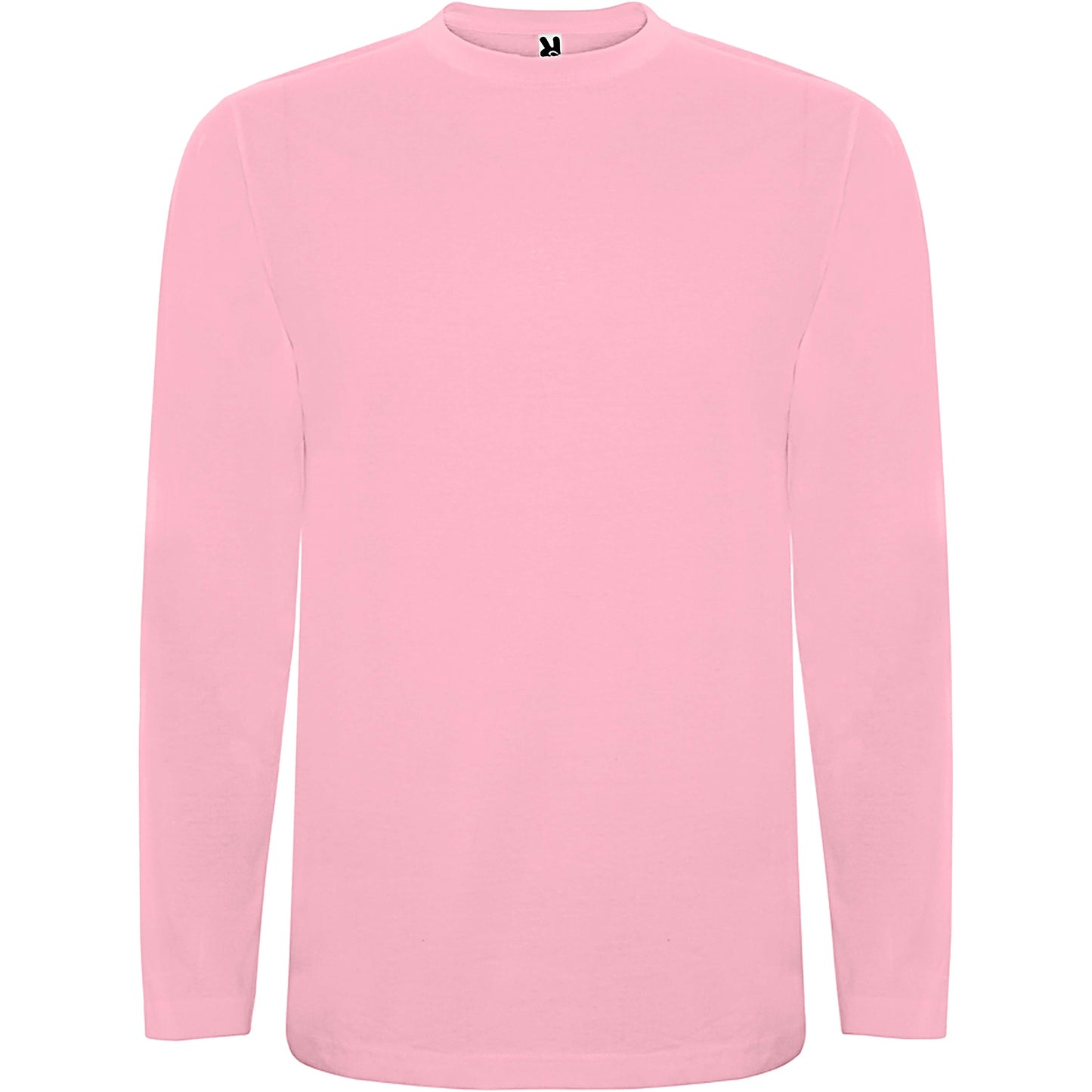 Extreme 160 g/m2 långärmad T-shirt